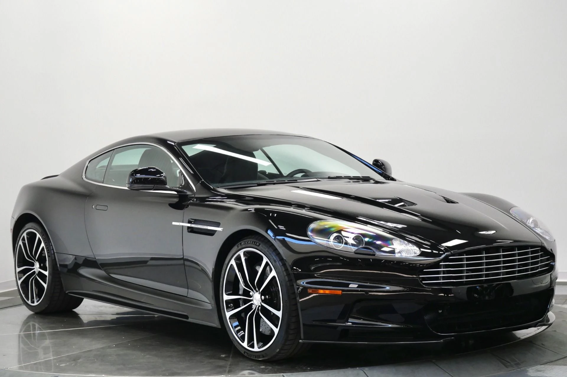 mph002_1457071530_Used_2012_Aston_Martin_DBS_Carbon_Black_Edition_Very_Low_Miles_1778860930_57545cf991
