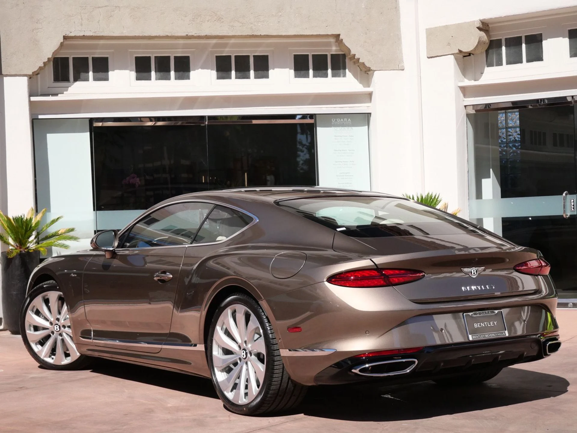 mph002_1457685678_ed13cf4df33159563aa728b246f82f7cx_25ee9ffc8e