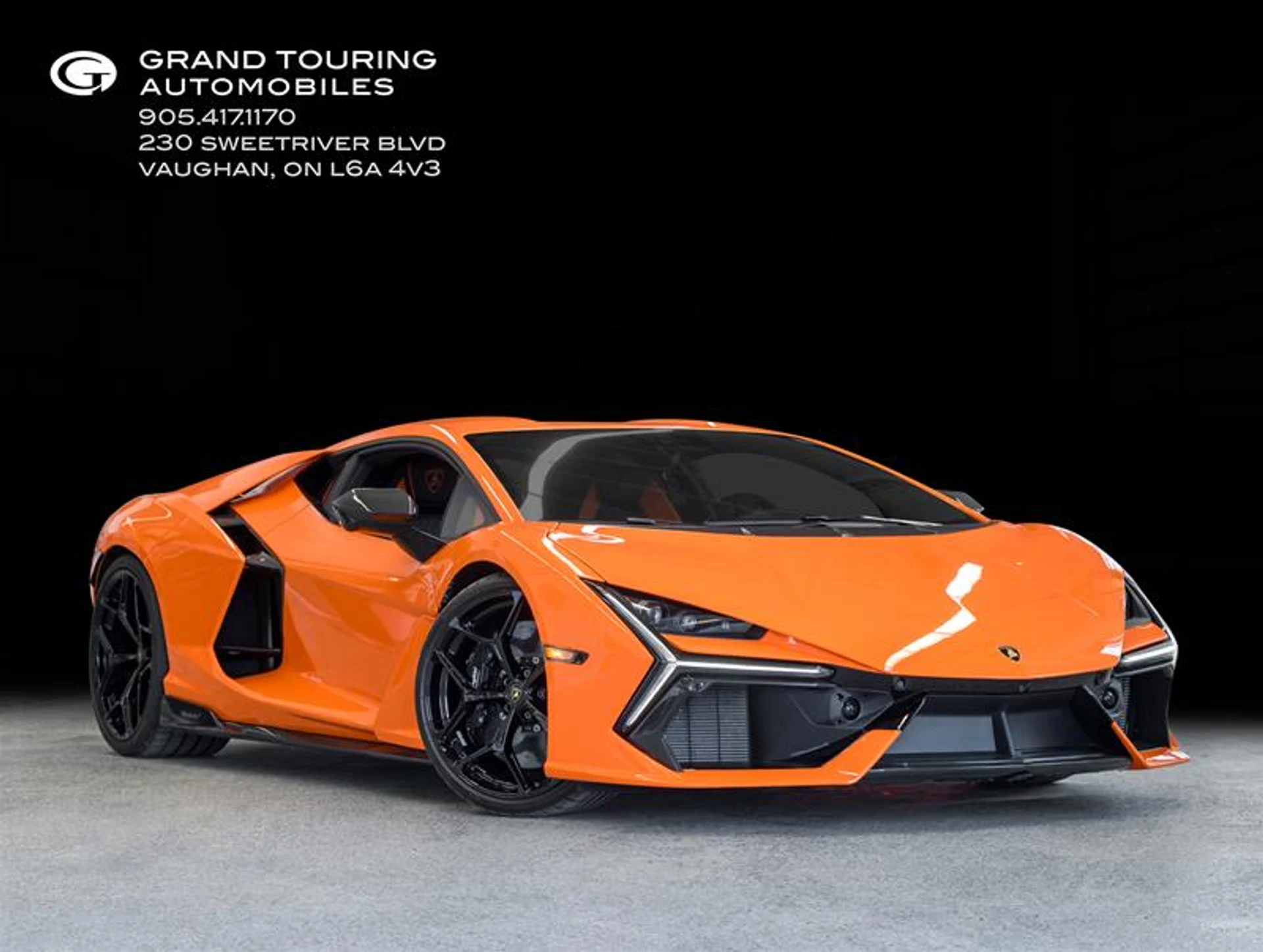 mph002_1457779394_11837620_1624993008_fb8f4049ce