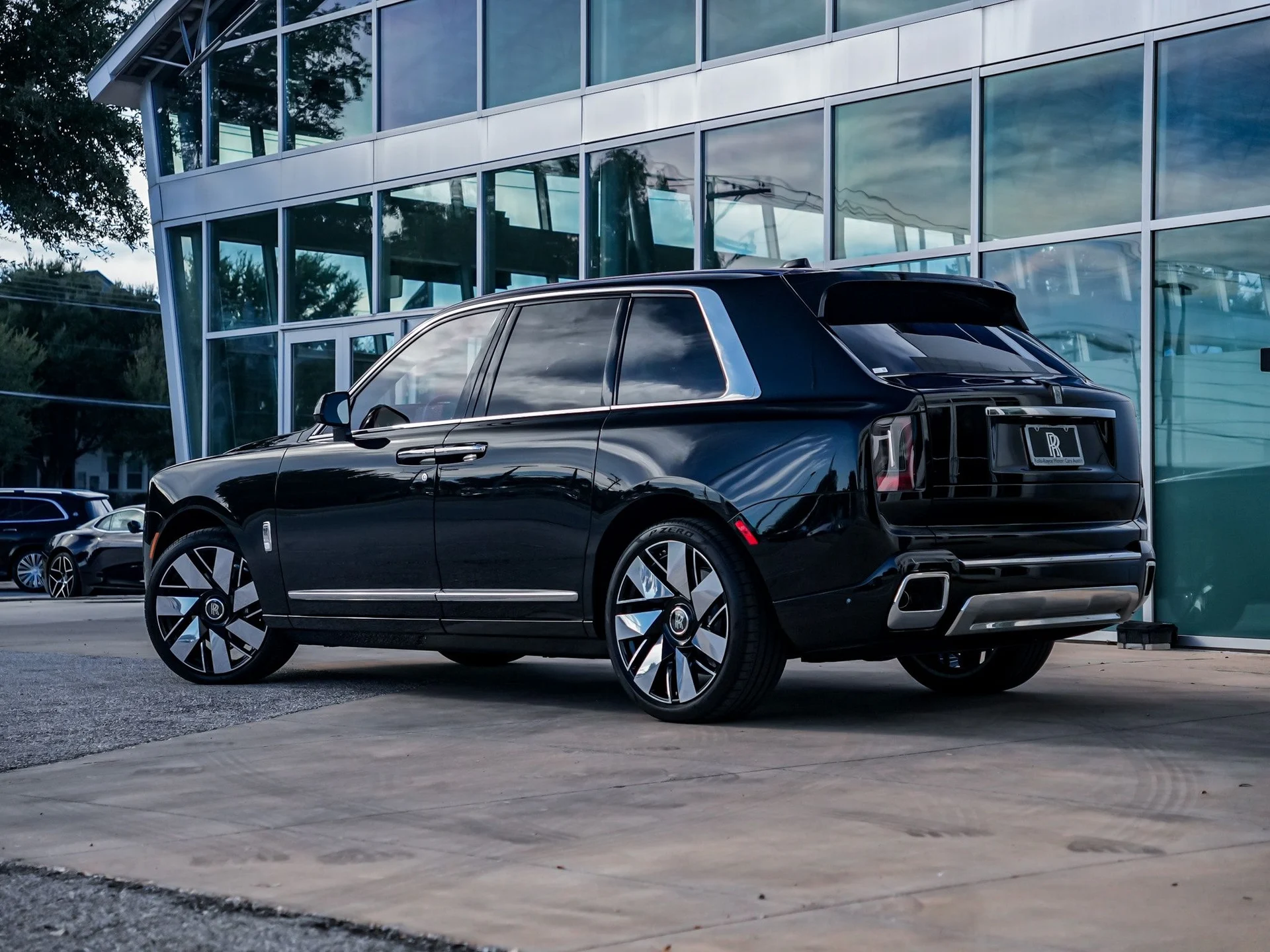 mph002_1457860772_Hi_Tech_Luxury_Imports_LLC_SLA_23_HA_06_VU_236740_image_2_ffdc1f1e6a