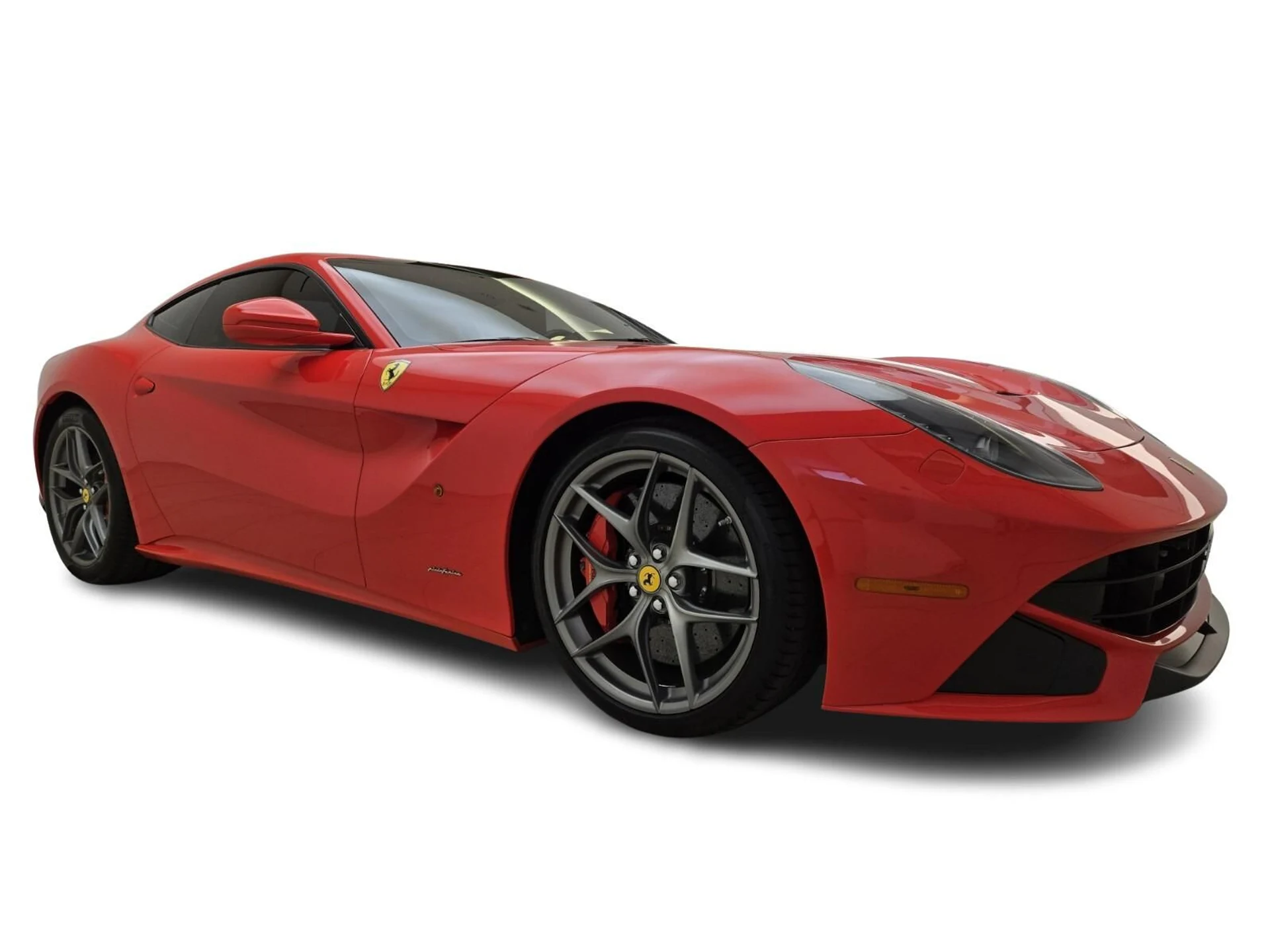 mph002_145821624_Used_2014_Ferrari_F12_Berlinetta_1756190304_50394b8312