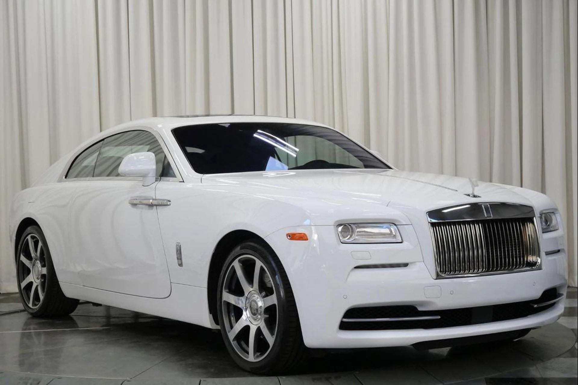 mph002_1458624330_81_Ljb_FHJL_50_XQ_1_Pa977_Re6_DI_98_7a78bab639