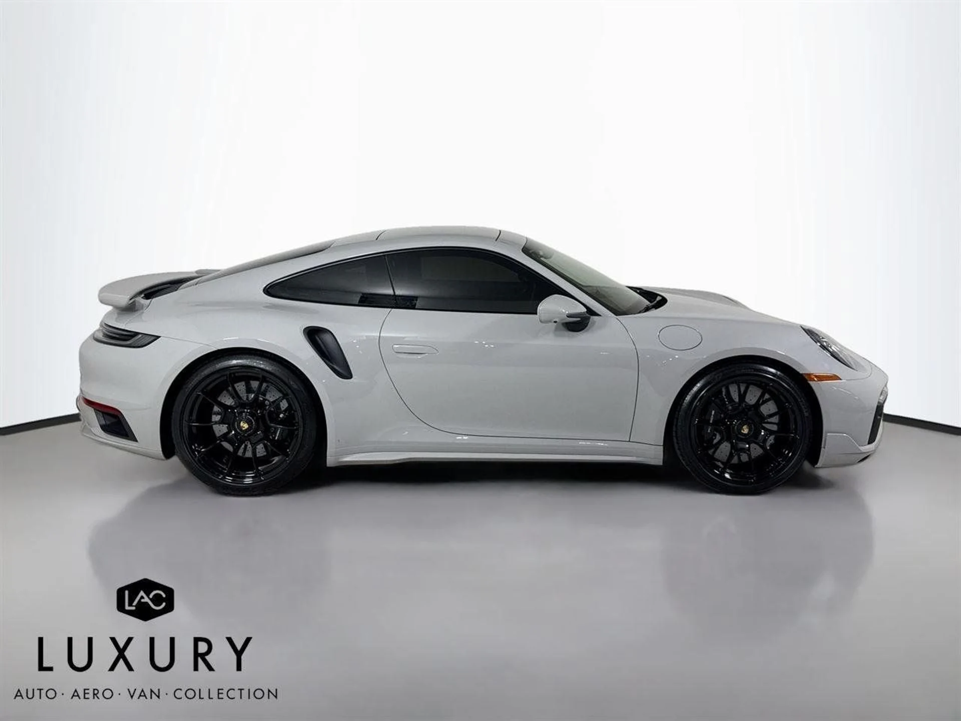 mph002_1458890674_2ff10a4d696cce9e049ff6a358913167_66bdb11b56