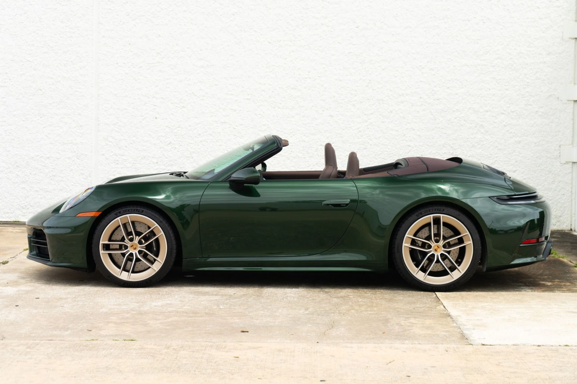mph002_1458946795_Used_2026_Porsche_911_Carrera_S_1778259598_56e3e81d9f