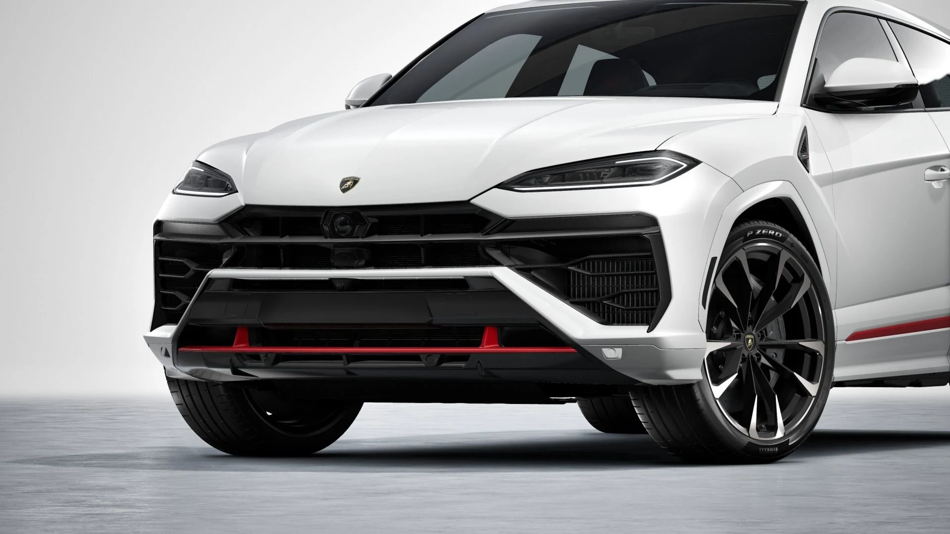 mph002_1459387377_New_2026_Lamborghini_Urus_SE_1778853764_51e04f8900