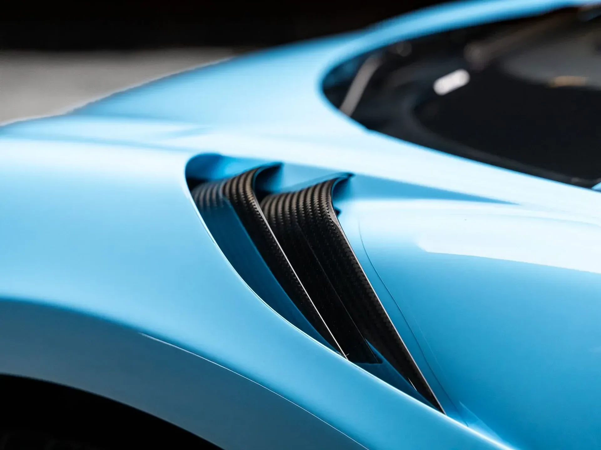 mph002_1459802295_75999a35_5017_4b3a_a4b6_87a6f03db3d3_2698464d4c