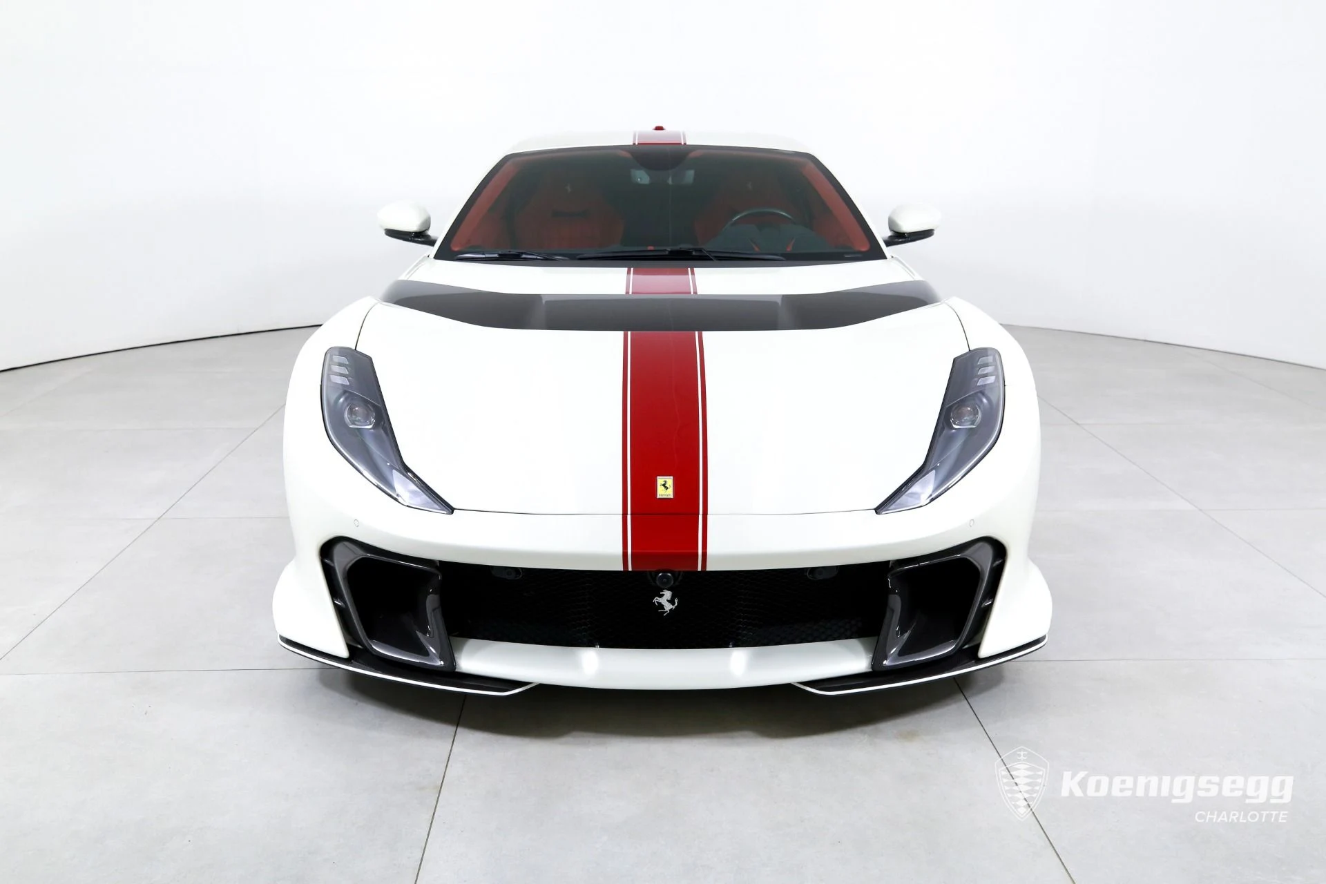 mph002_1460165628_Used_2022_Ferrari_812_Competizione_1783436517_91314114fa
