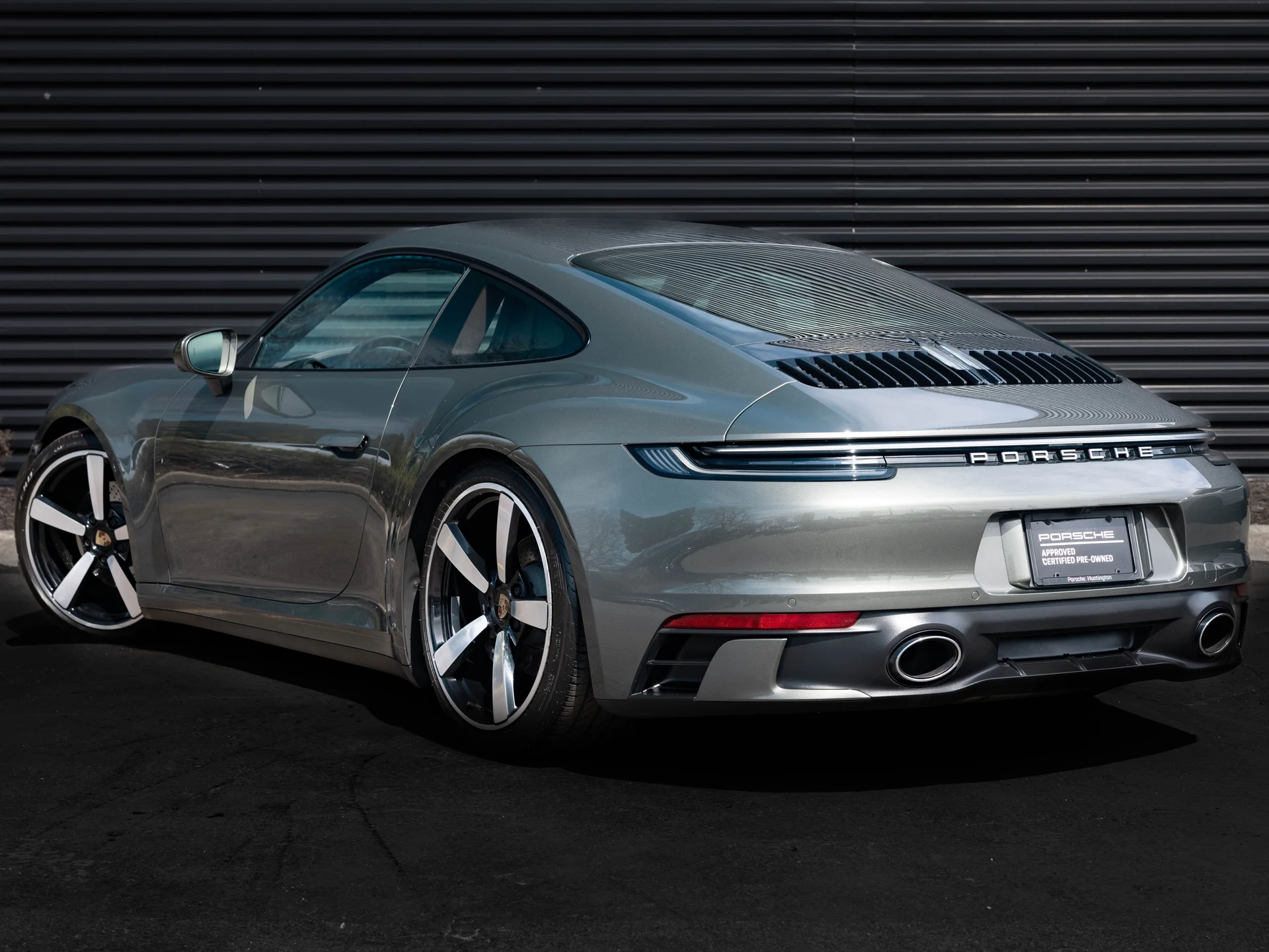 mph002_1460400207_91be75bfa12a44e02de1aa7dfda3ee18_d56b6d110e