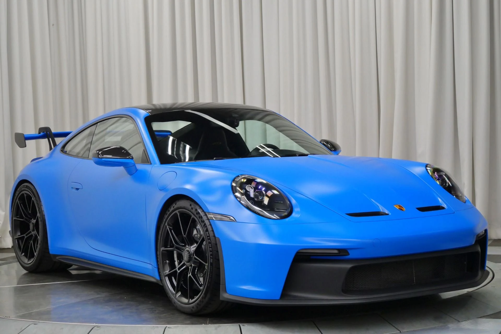 mph002_1460423983_Used_2022_Porsche_911_GT_3_1760037912_e5f60da456
