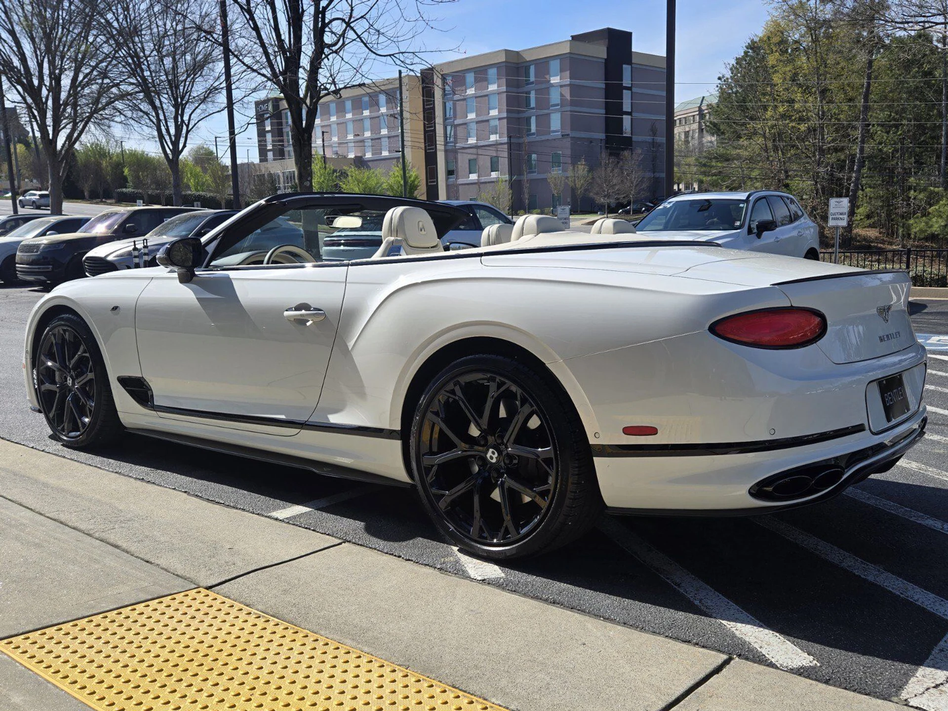 mph002_1460554928_d1f86b6e376ed3a5b531187f3468beeex_4d21419940