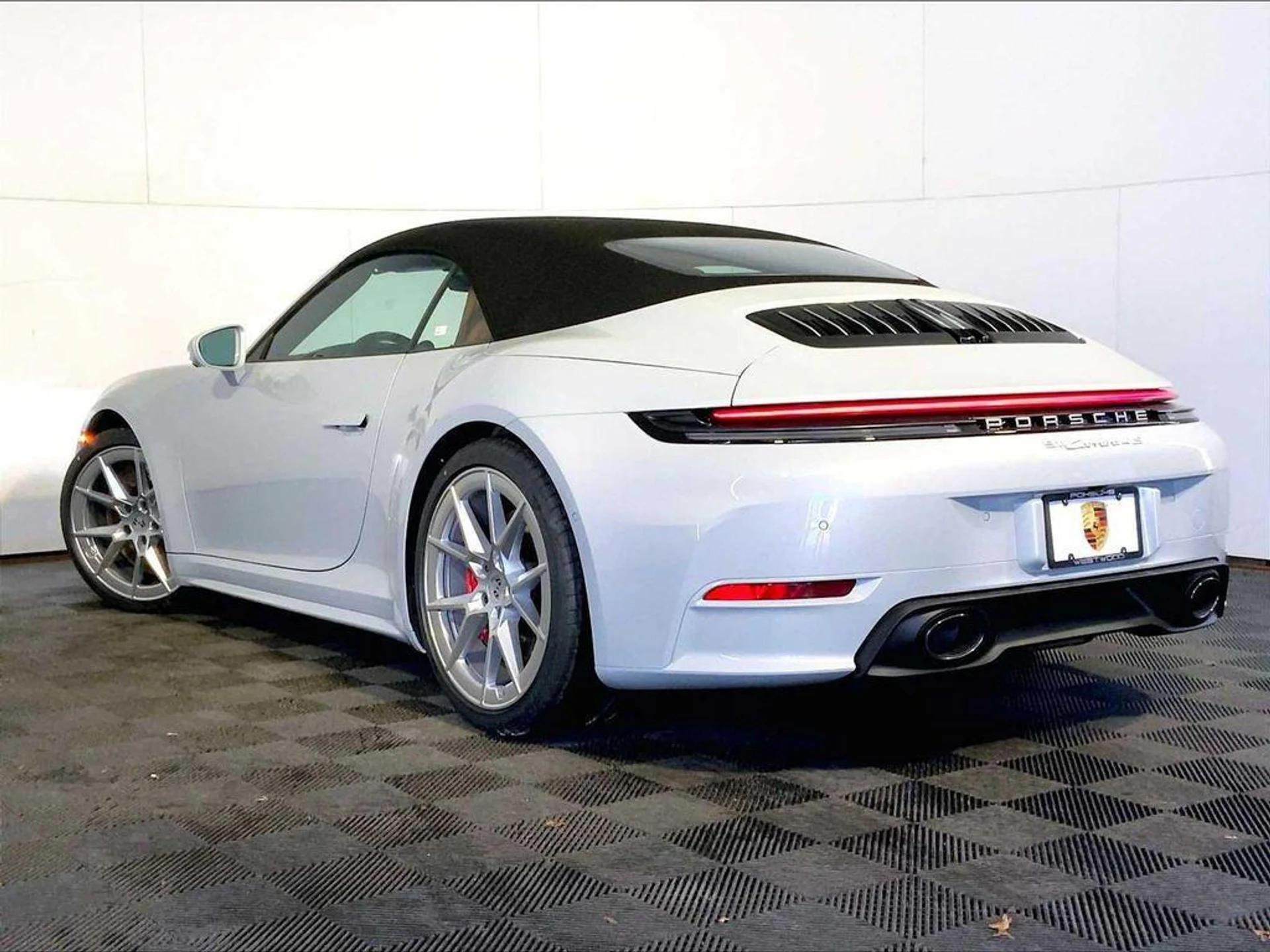 mph002_1461246928_11_B_Fg_Kdx3mit2o_Q_Iwdu_Hmy_H18wk_44c7d5f309