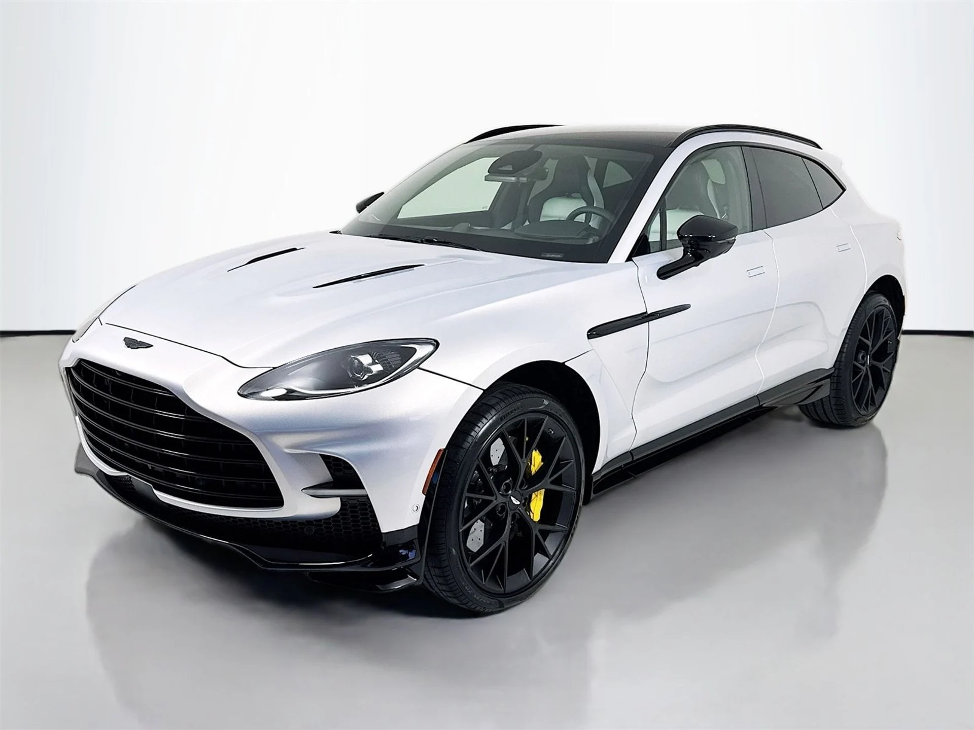 mph002_1461565601_2fbc309ede16b2839026ea77d0540de8x_d749d17c33