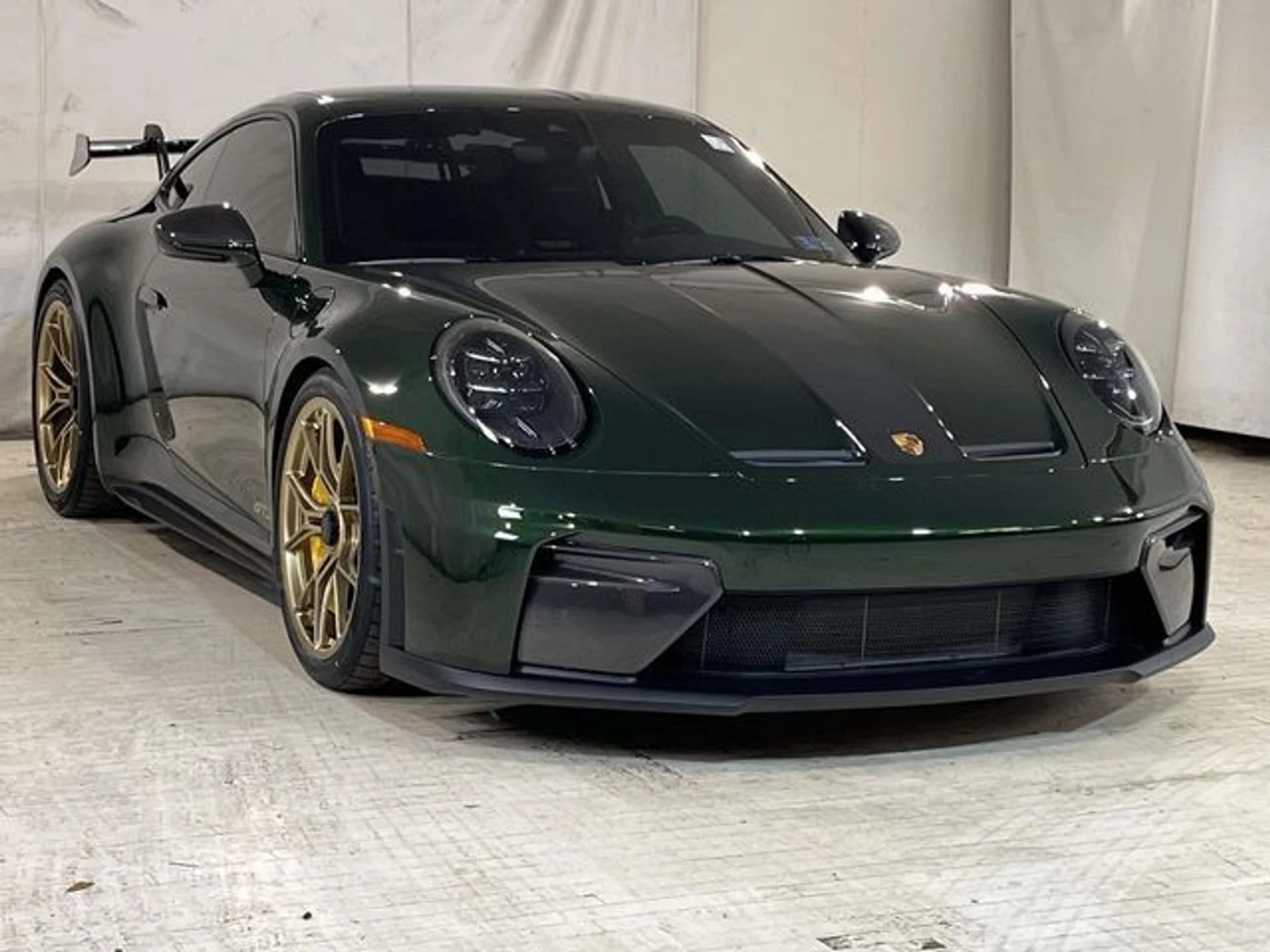 mph002_14619789_ba0be7b72710658682be5bb528df7d56x_d9449867ad