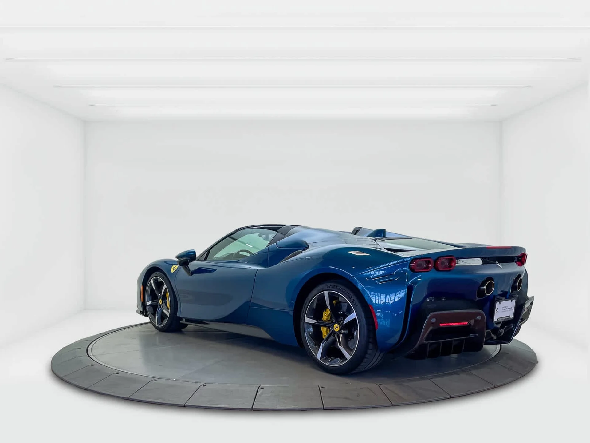 mph002_1462211957_bb49235d56a1cbeee9067ddf30703de2x_8b76240207