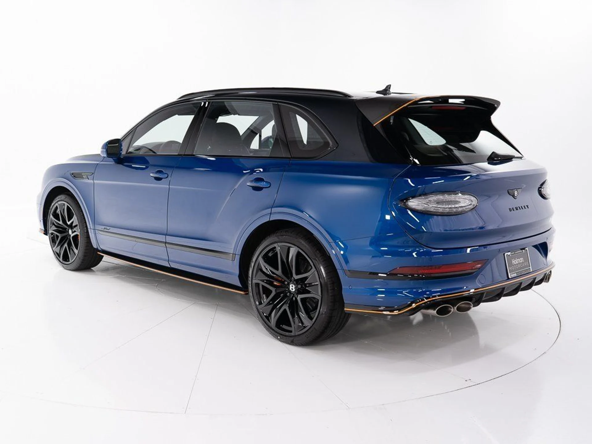 mph002_1462243178_53d156b95c6e38c94ae97bfdf4cc1306_942c2392ef