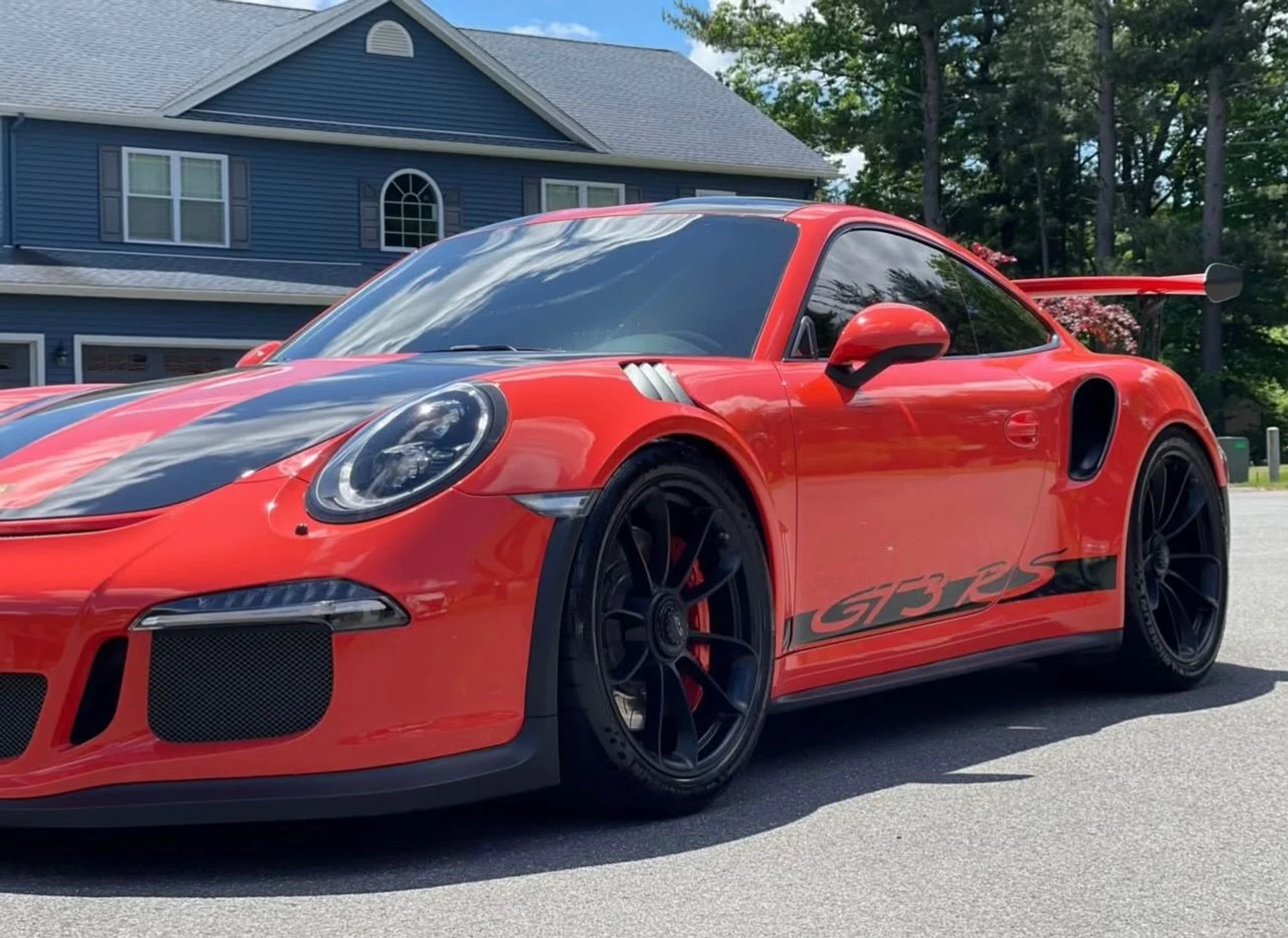 mph002_1462443736_Used_2016_Porsche_911_GT_3_RS_1755284493_7e9487a3a8