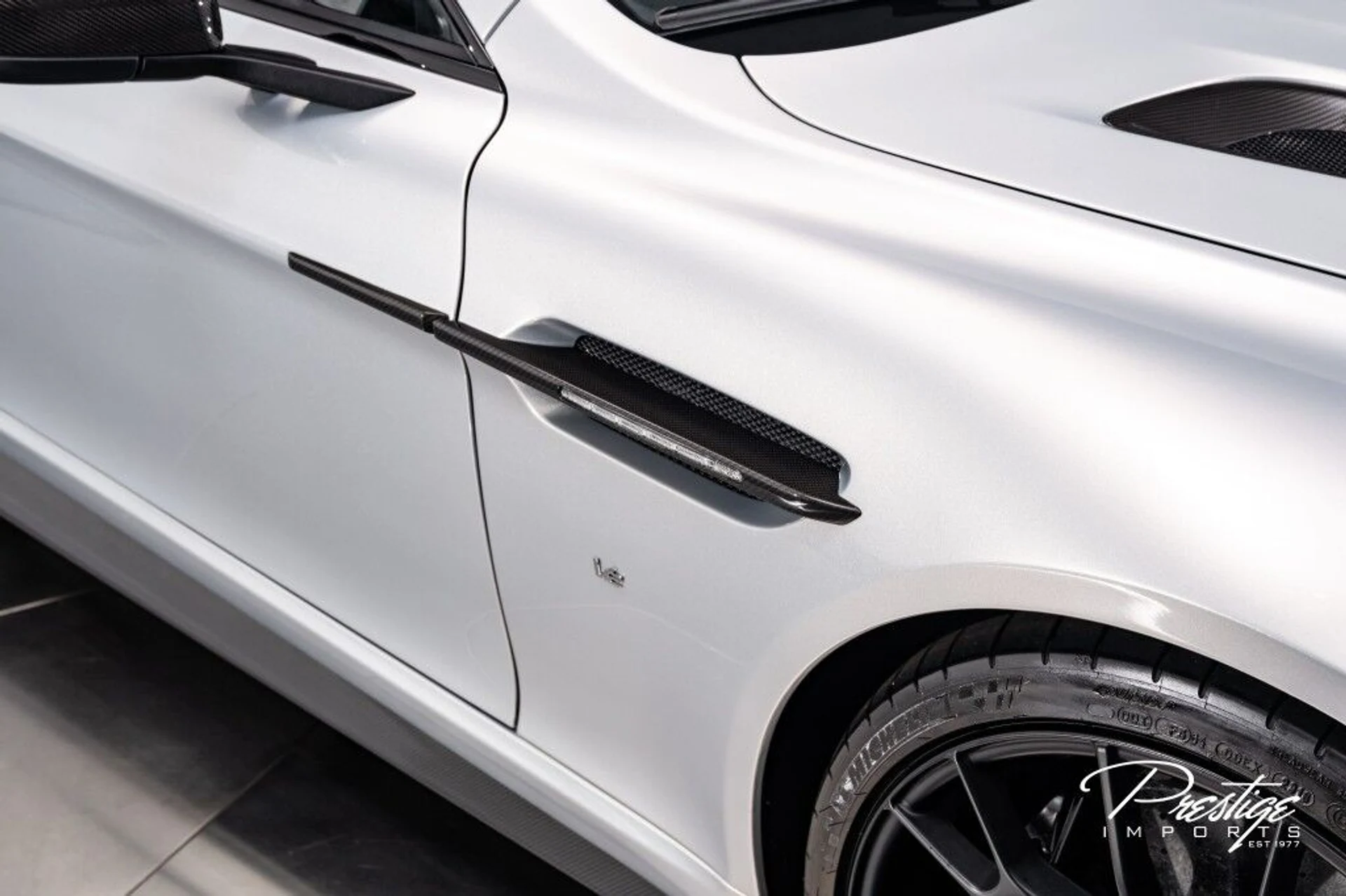 mph002_1462464020_2fafd6487ac4b78e86e71c90e9290faa_ac4afd81b0