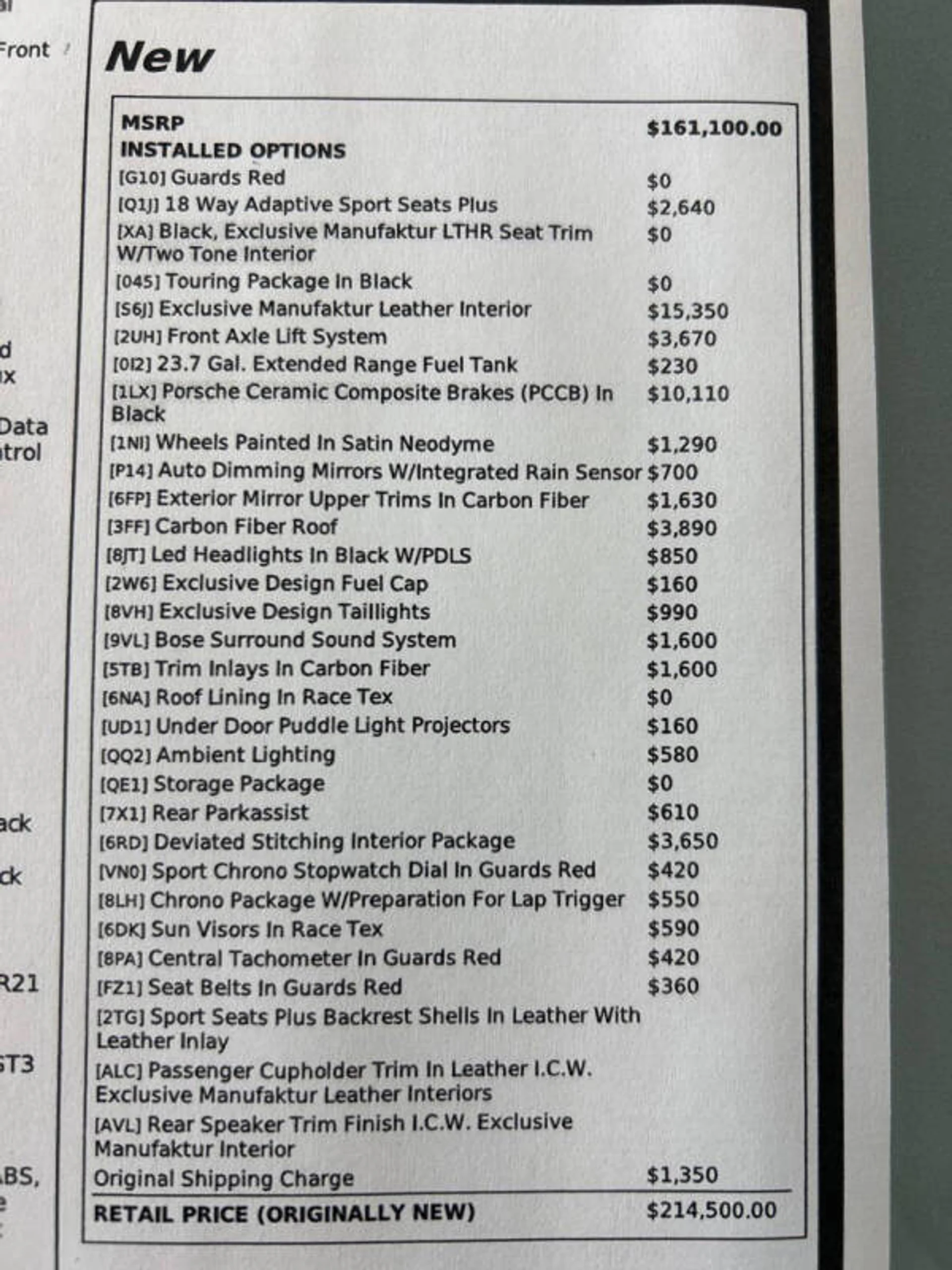 mph002_1462506993_2022_porsche_911_gt3_2dr_coupe_dbc77da8c3