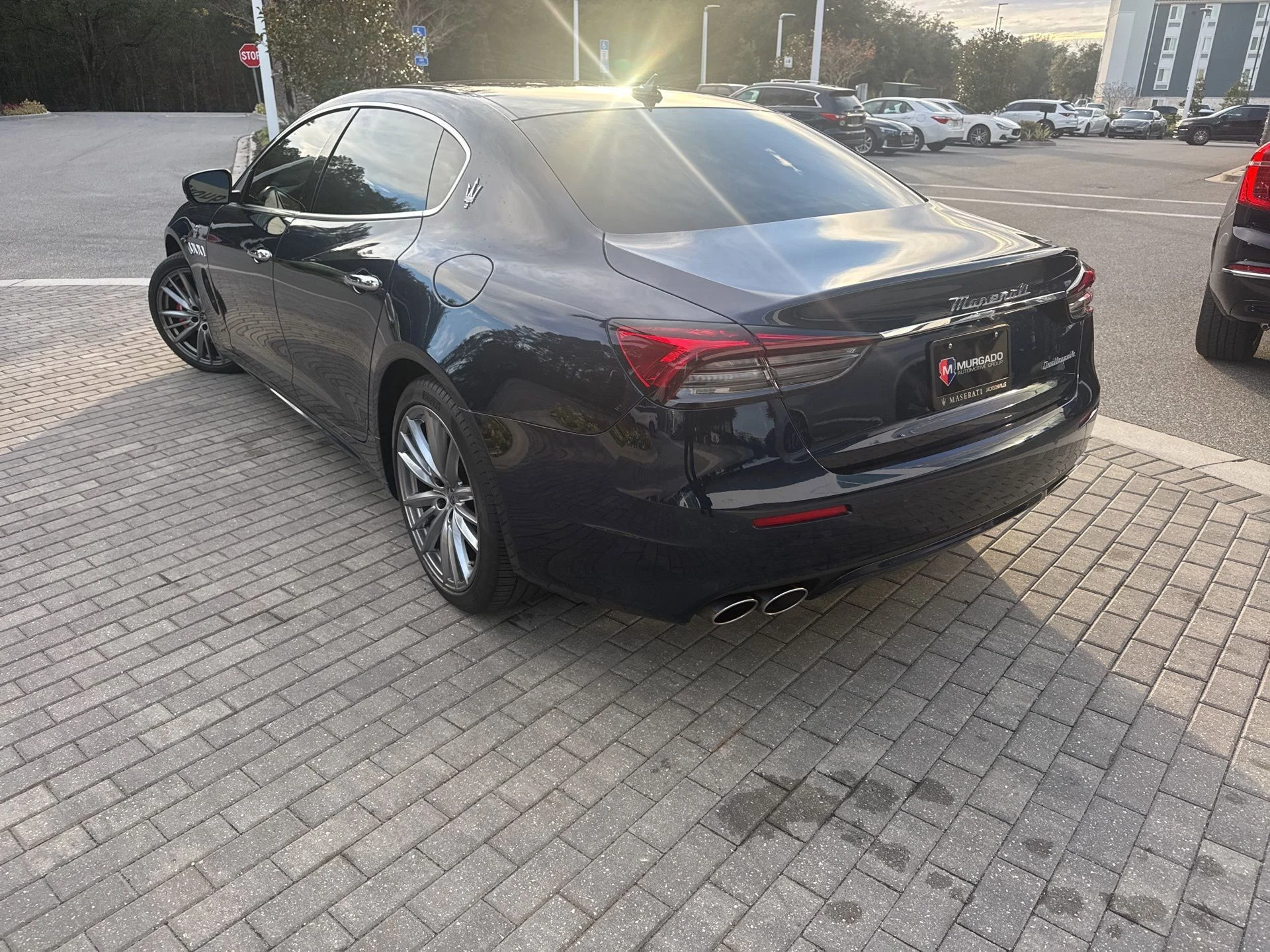 mph002_1462808169_c705cd2eb9cb45cc906c441ff1b942c4_5ccb98d9f9