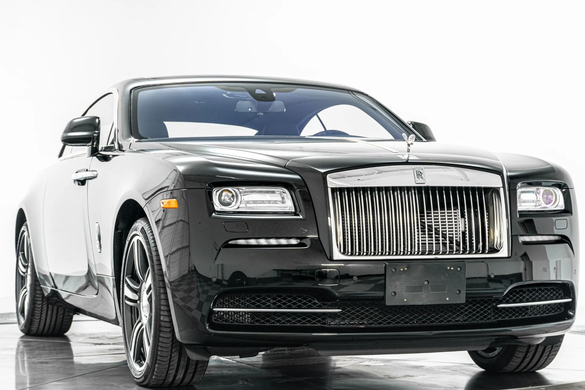 mph002_146322627_Used_2015_Rolls_Royce_Wraith_Driver_Assistance_1_Low_Miles_V12_Power_1774989335_0ea93b1a93