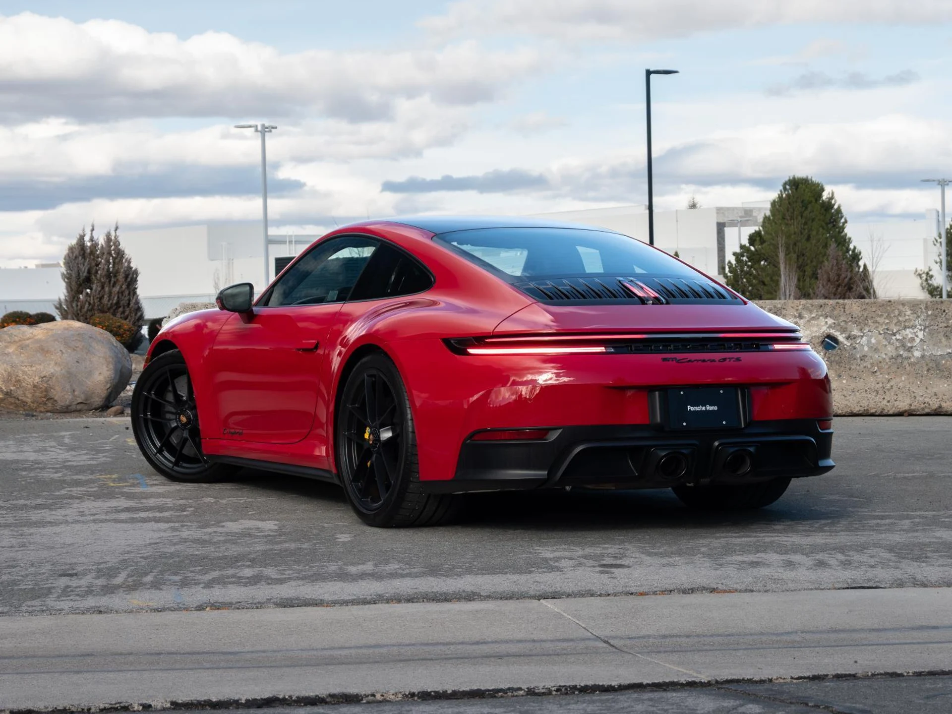 mph002_1463309873_cb696a6de9d25a5c7d6d78c05fd34526x_82e8190060