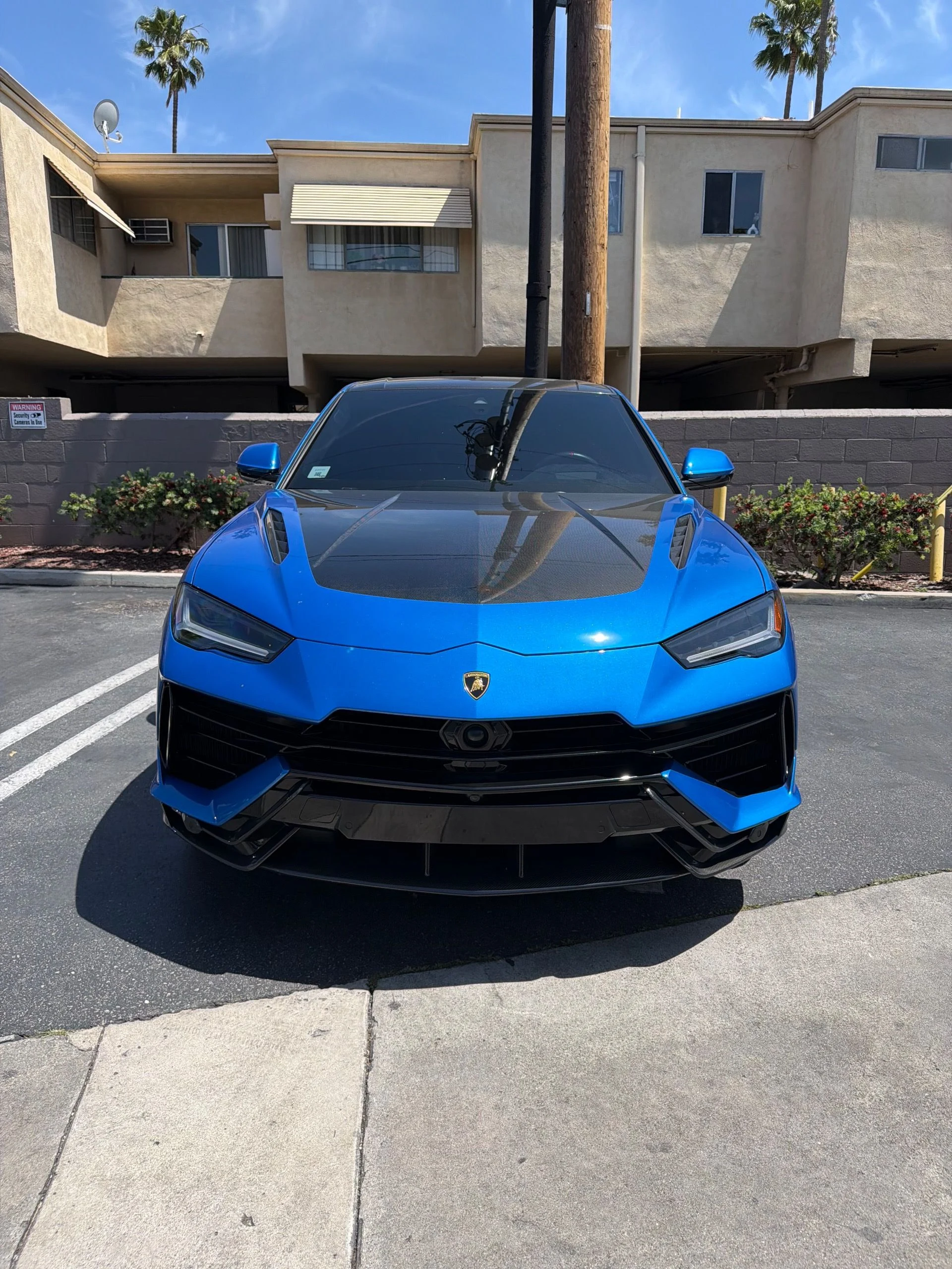 mph002_1463423051_Used_2024_Lamborghini_Urus_Performante_1778263298_3cd9f35ce5