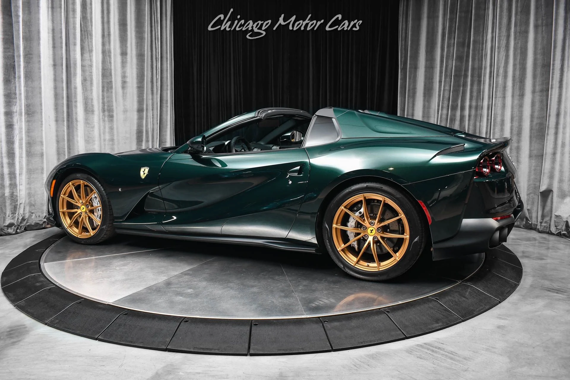 mph002_1463449839_13868_p3_l_a3a4cafc02