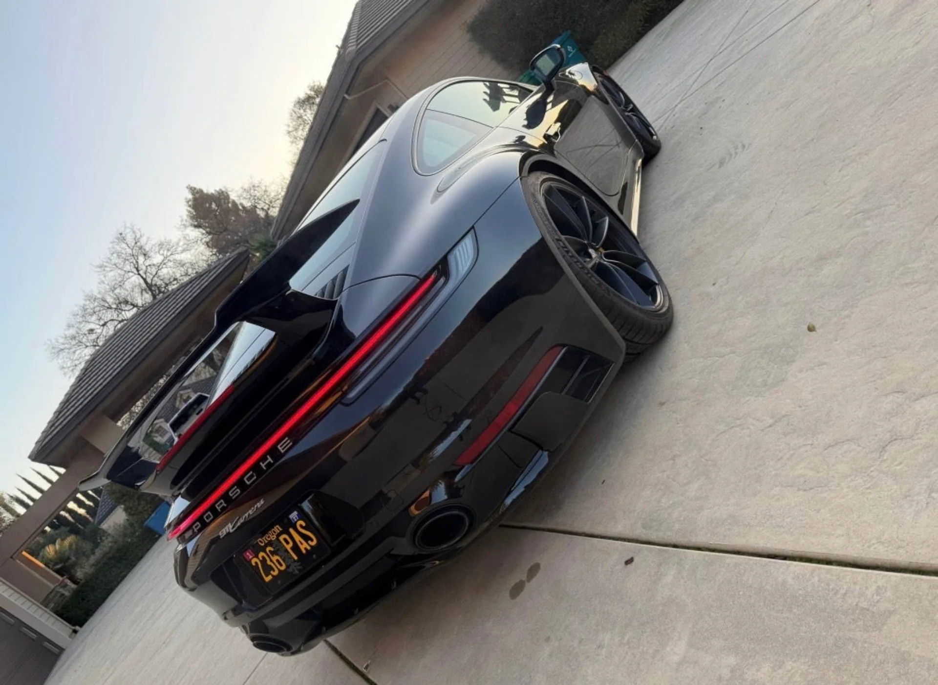 mph002_1463705060_Used_2023_Porsche_911_Carrera_1768427482_963fdfbf71