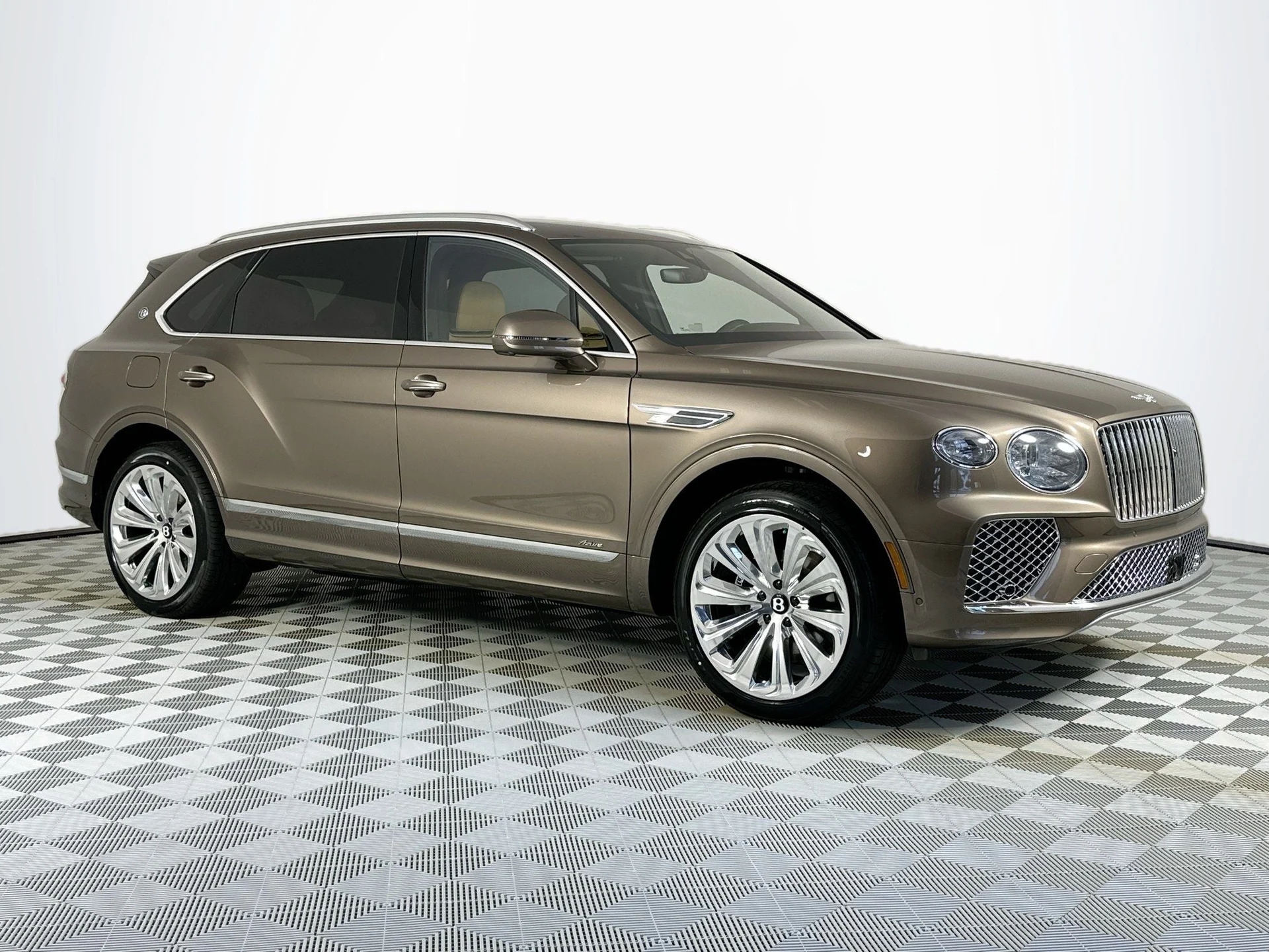 mph002_1464040389_3_ee9f8535e4