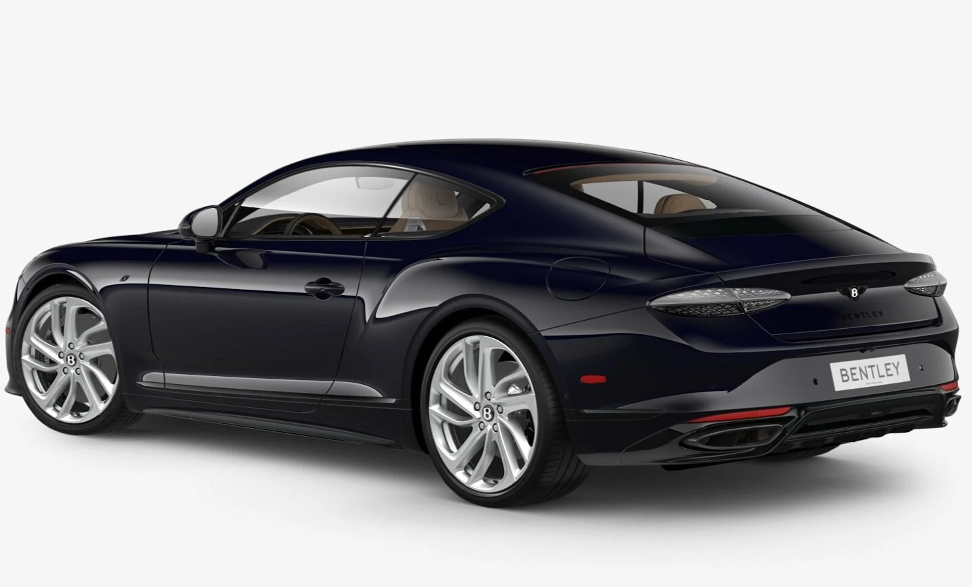 mph002_1464113229_New_2026_Bentley_Continental_GT_1788529090_355abc0be4