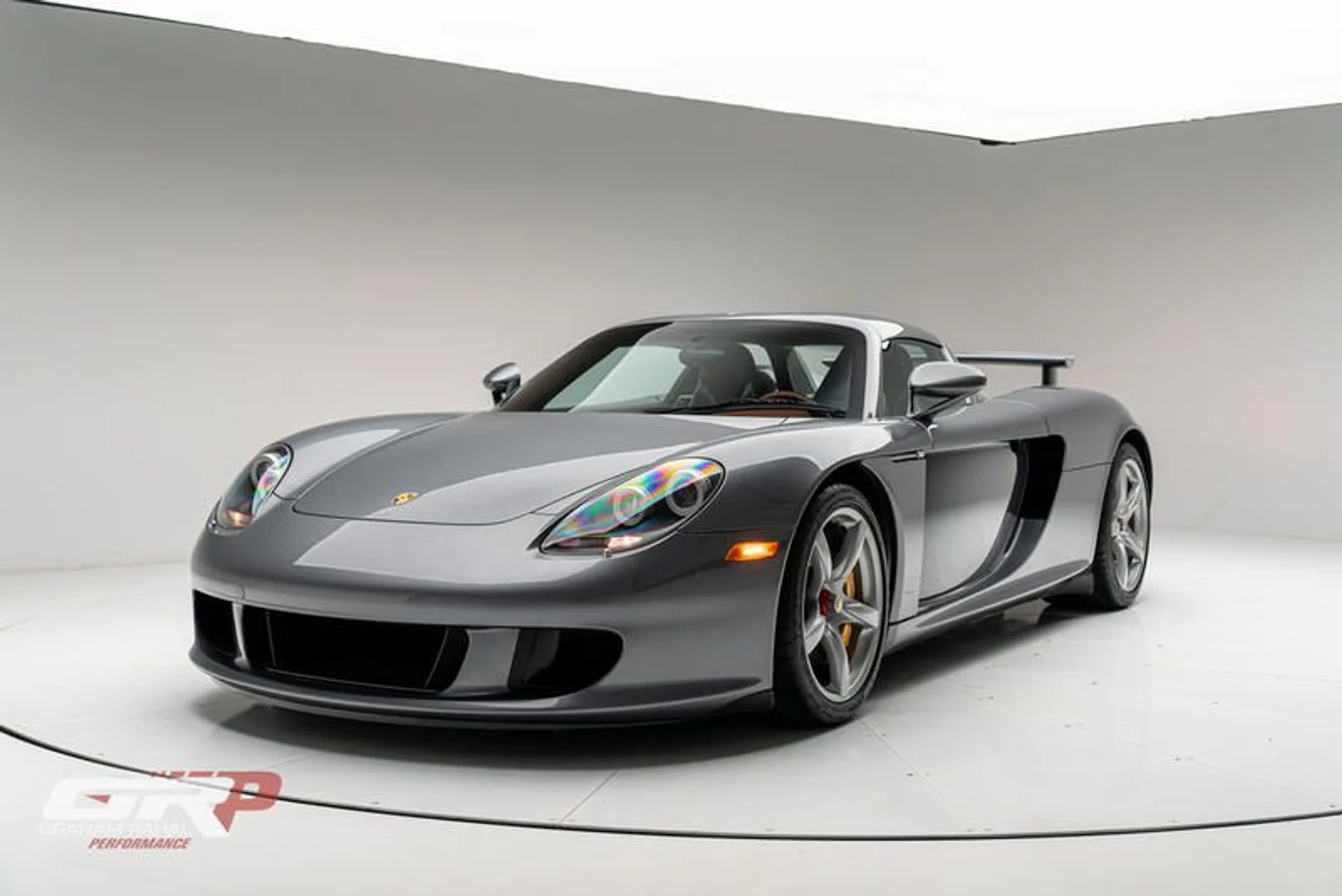 mph002_1464250869_06679_B05_10_CC_43_D7_9_CED_0_C24351_BB_8_E3_8a3ef82d77