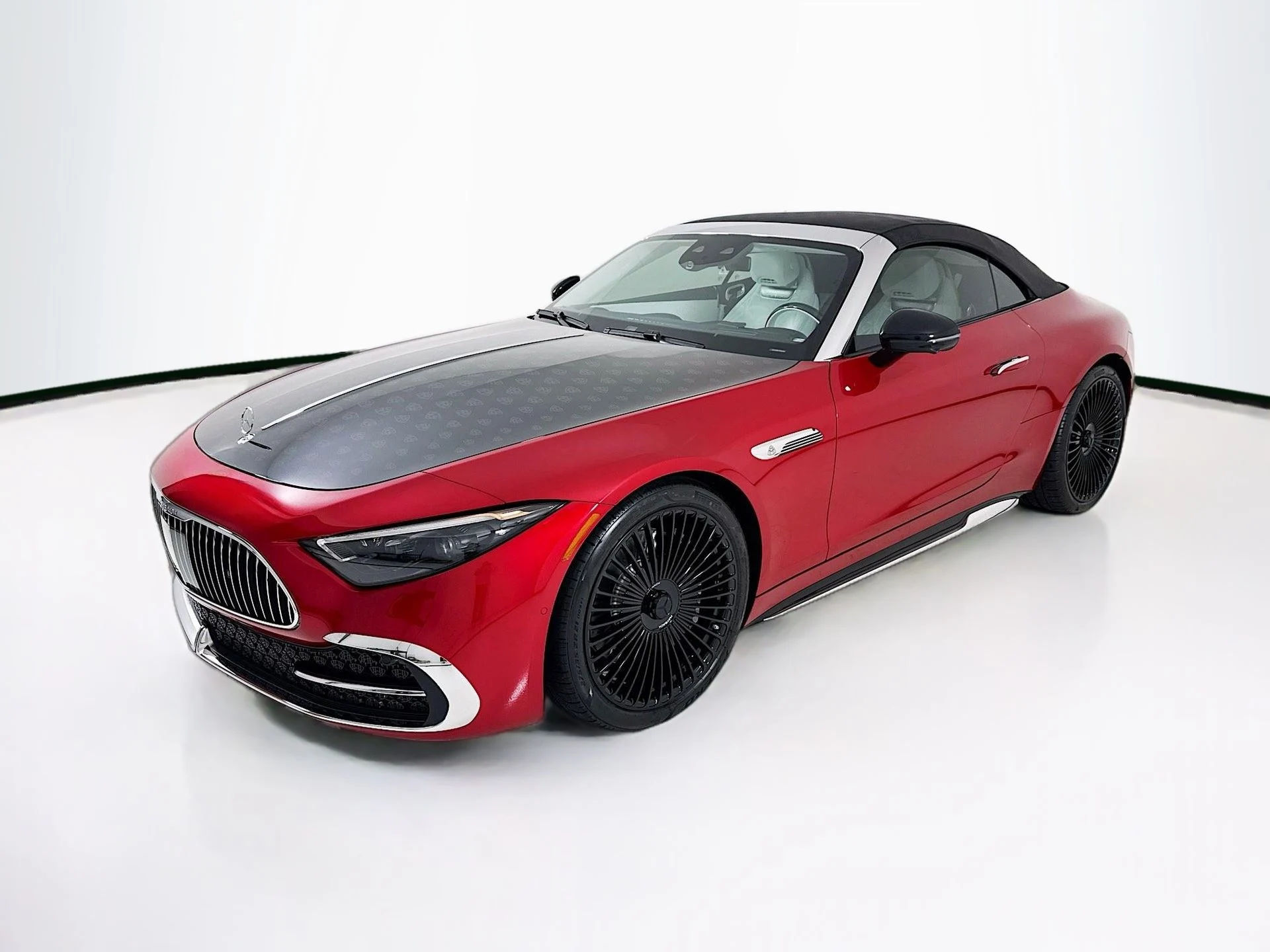 mph002_1464264780_10910892eab551c590e78850d86789b2x_a46d6b9b71