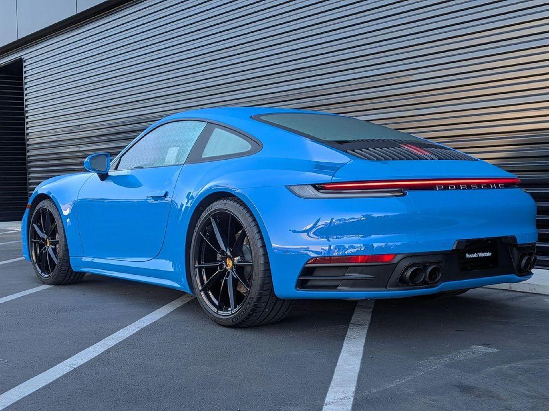 mph002_1464650955_E_yh_Hd_A_Yv_ELTIKK_3r_Tbdjeikpo_3258de2f27