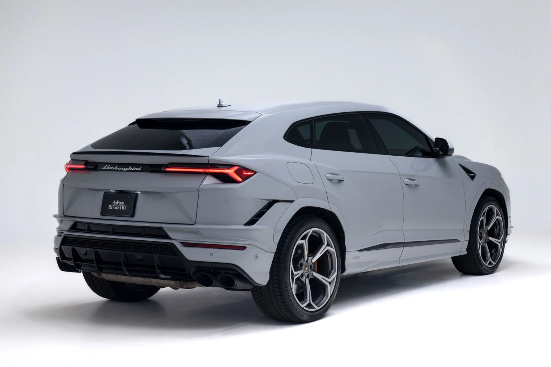 mph002_1464707875_Used_2024_Lamborghini_Urus_S_1777580731_cd01b69ee9