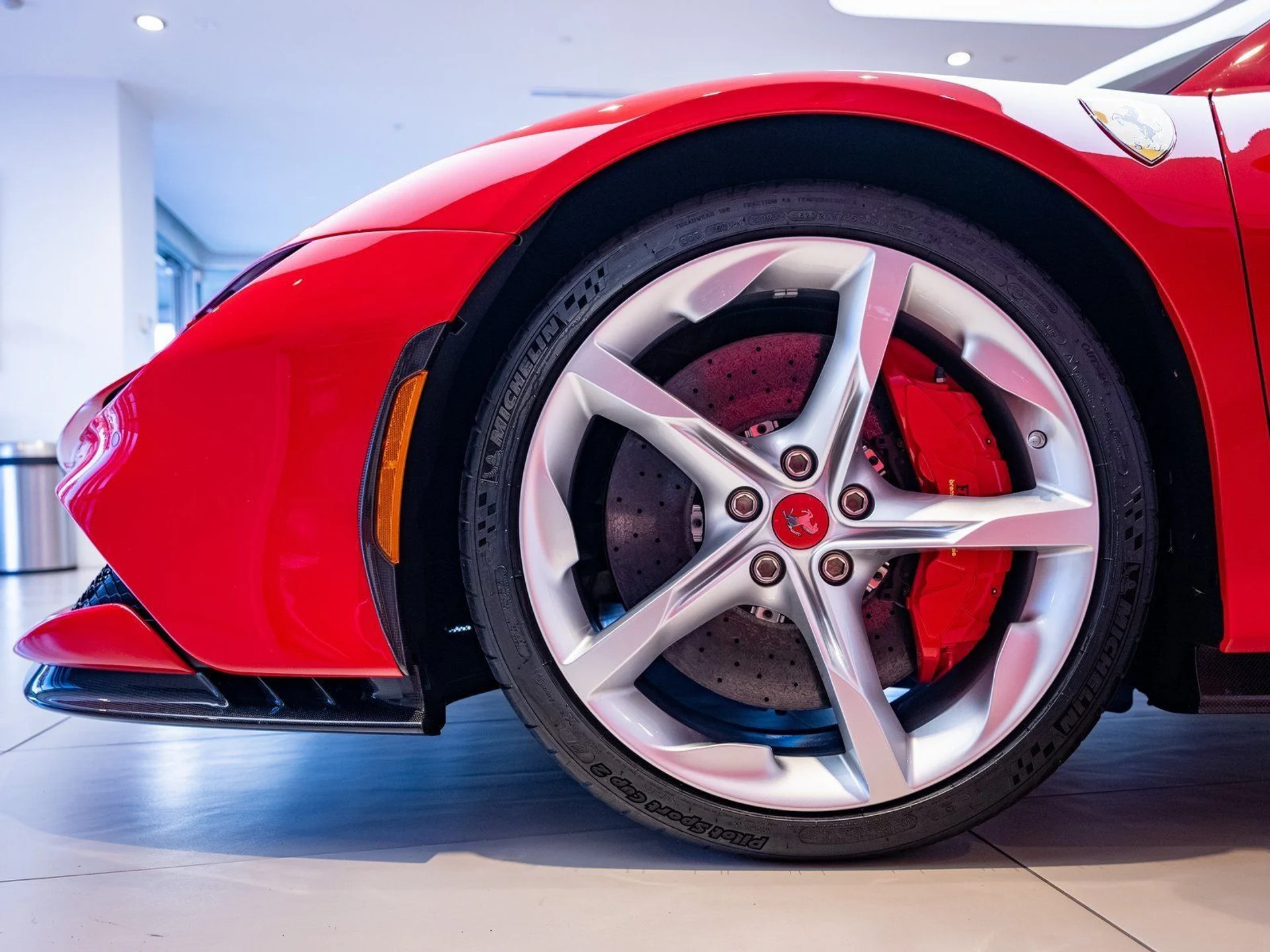 mph002_1465171622_3_77d2eada50