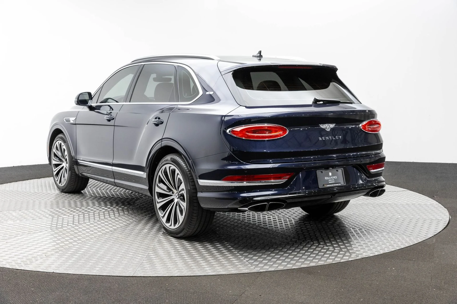 mph002_1465180713_3_548b8a9946