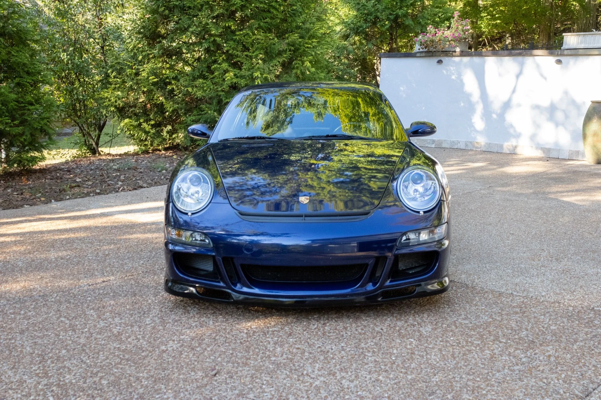 mph002_1465419985_Used_2007_Porsche_911_GT_3_1791996870_a7b0642abb
