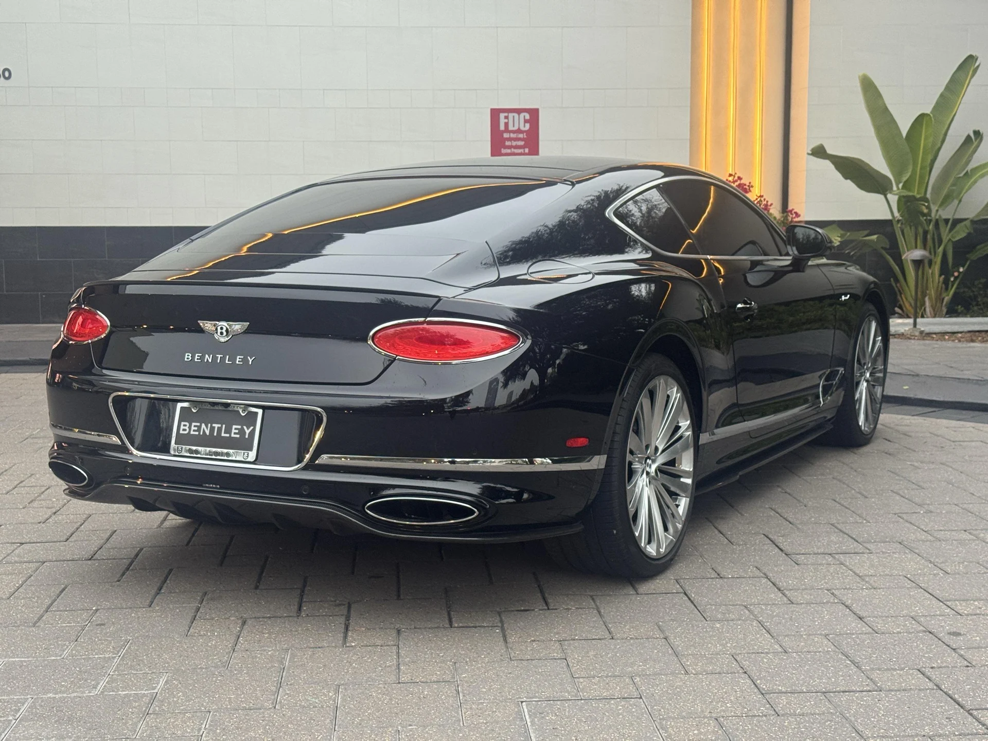 mph002_1465835078_478814972_6931aa42702a72eee6c00e89_de28fc7cc7