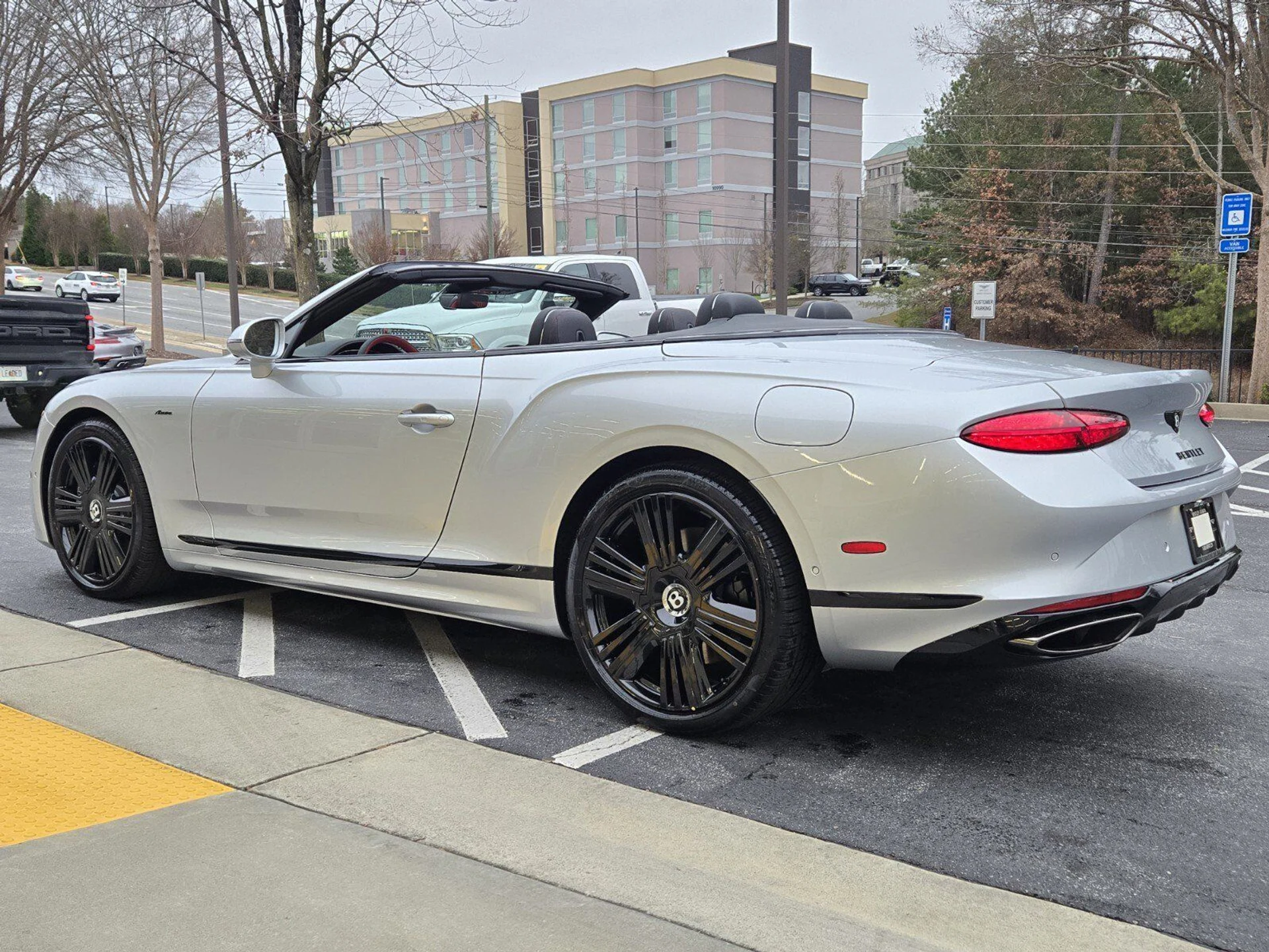 mph002_1467305575_6bcc5d60b11a08751df6c0228abc8bb1x_5985f970a4