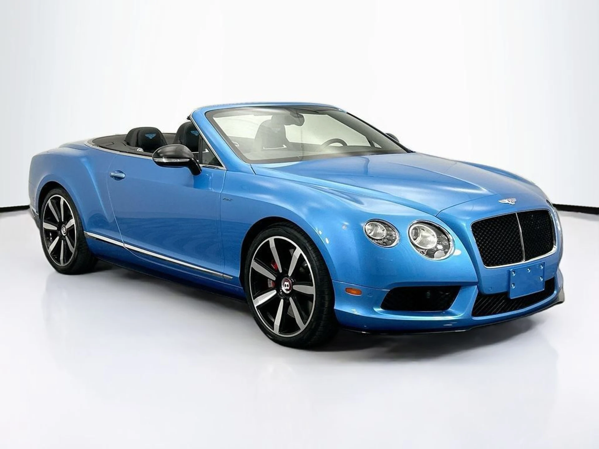 mph002_1468120955_used_2014_bentley_continental_gt_v8_s_2drconvertible_8119_22979396_3_1024_d12d4df43d