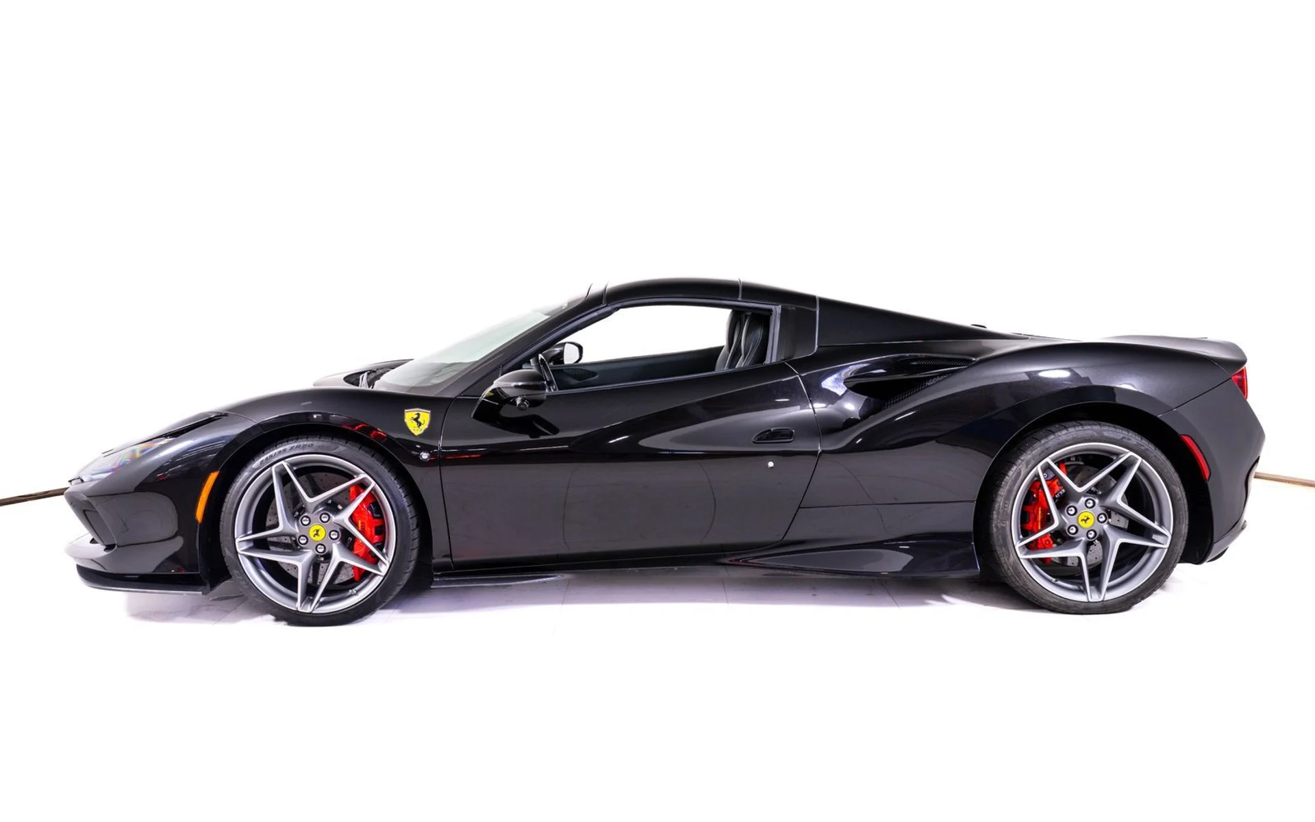 mph002_1468868533_d3937643dc6e27428044363ee1cf9e28x_2c1a508f75