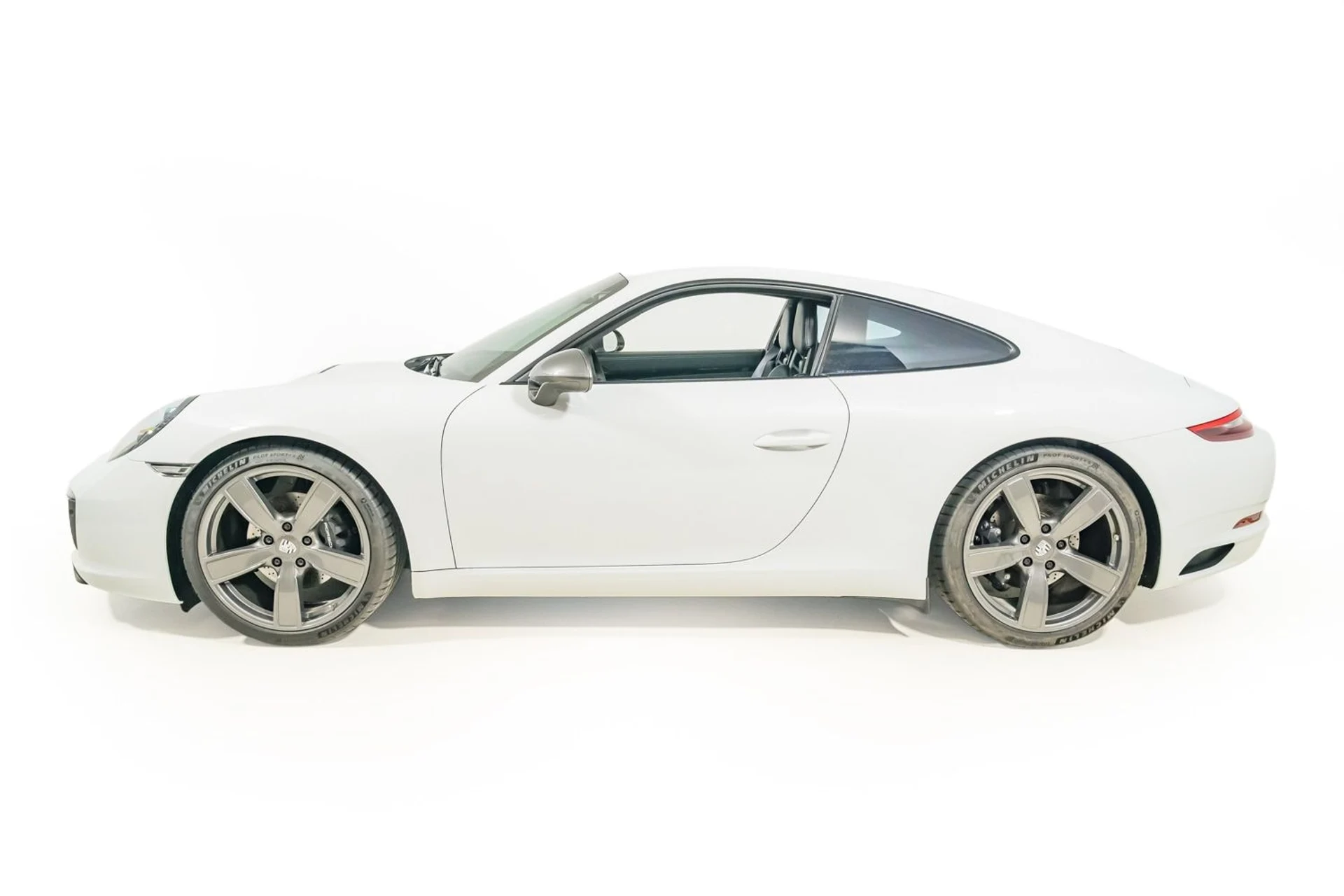 mph002_1469091756_d18f2caee6304e1ba1cfe525154a43c0_669d593c2d