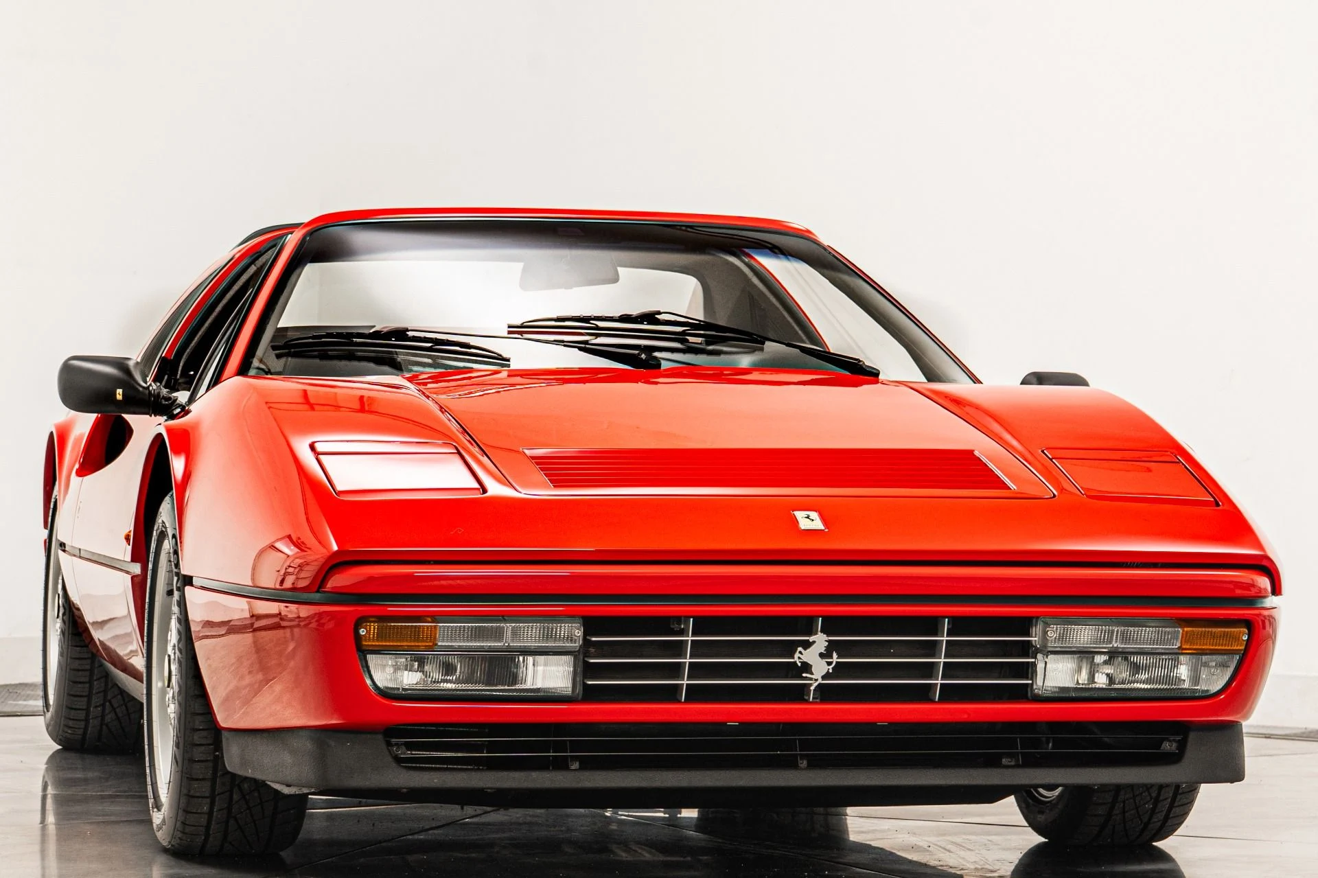 mph002_1469135741_Used_1988_Ferrari_328_GTS_1756149268_9d54cb5a99