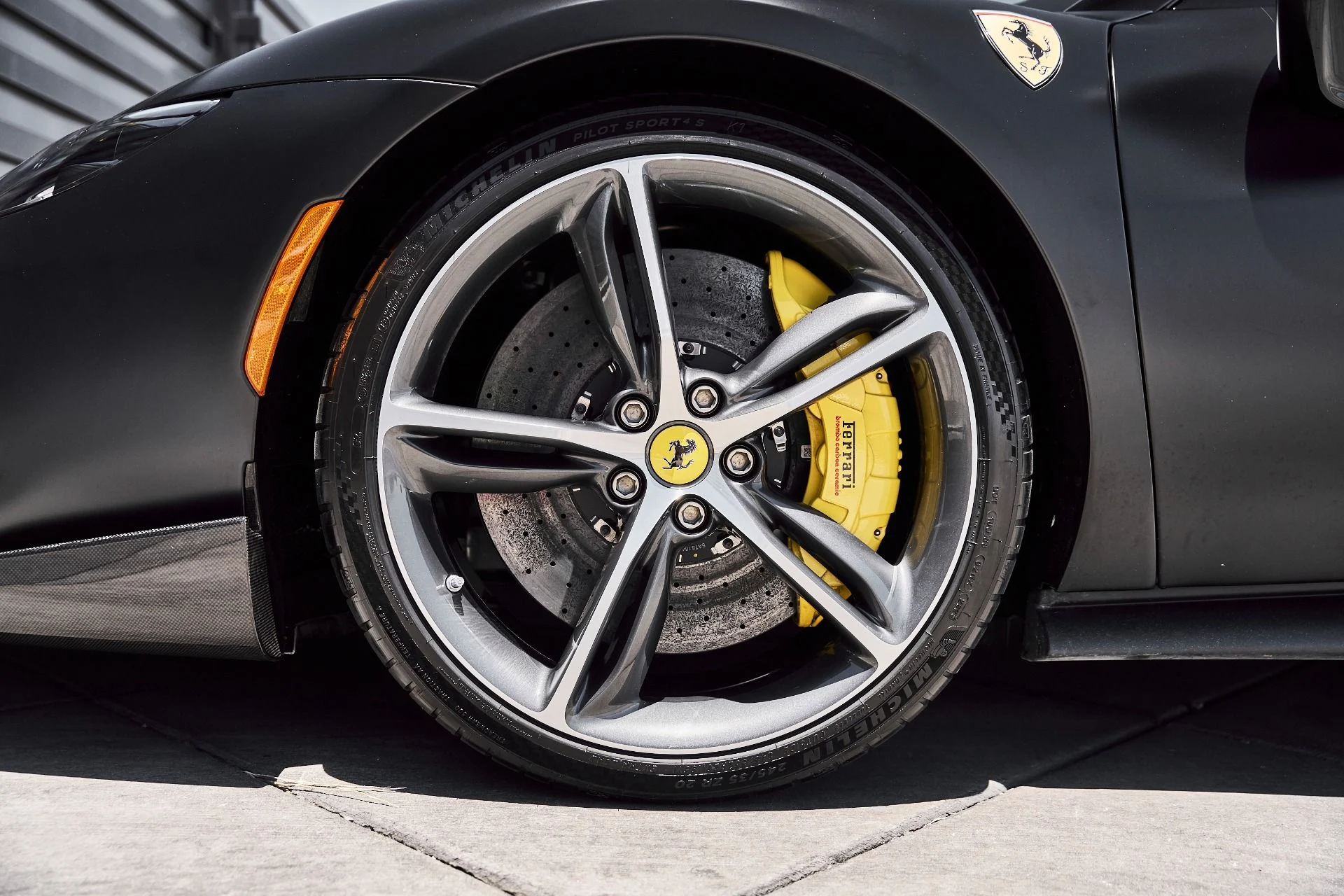 mph002_1469386280_Used_2023_Ferrari_296_GTB_Base_1781118162_6cfaa06013