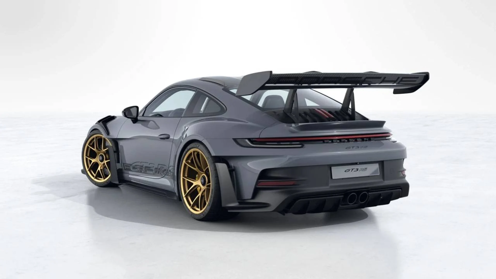 mph002_1469615296_62a883f722d8ac1488aaba72e85ff2de_b04ea3cb0b