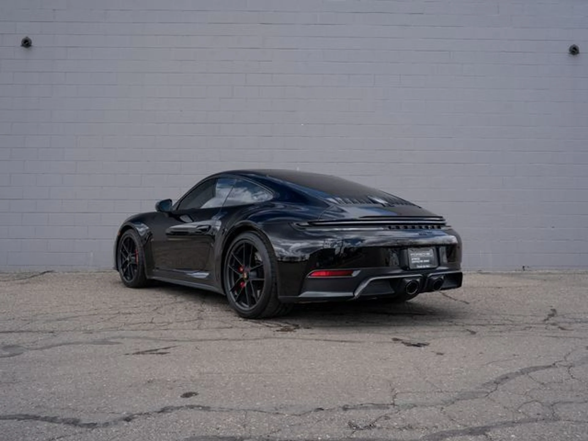 mph002_1469654293_49314d488c3c4ced5525ba1882296f0c_93269a33c9