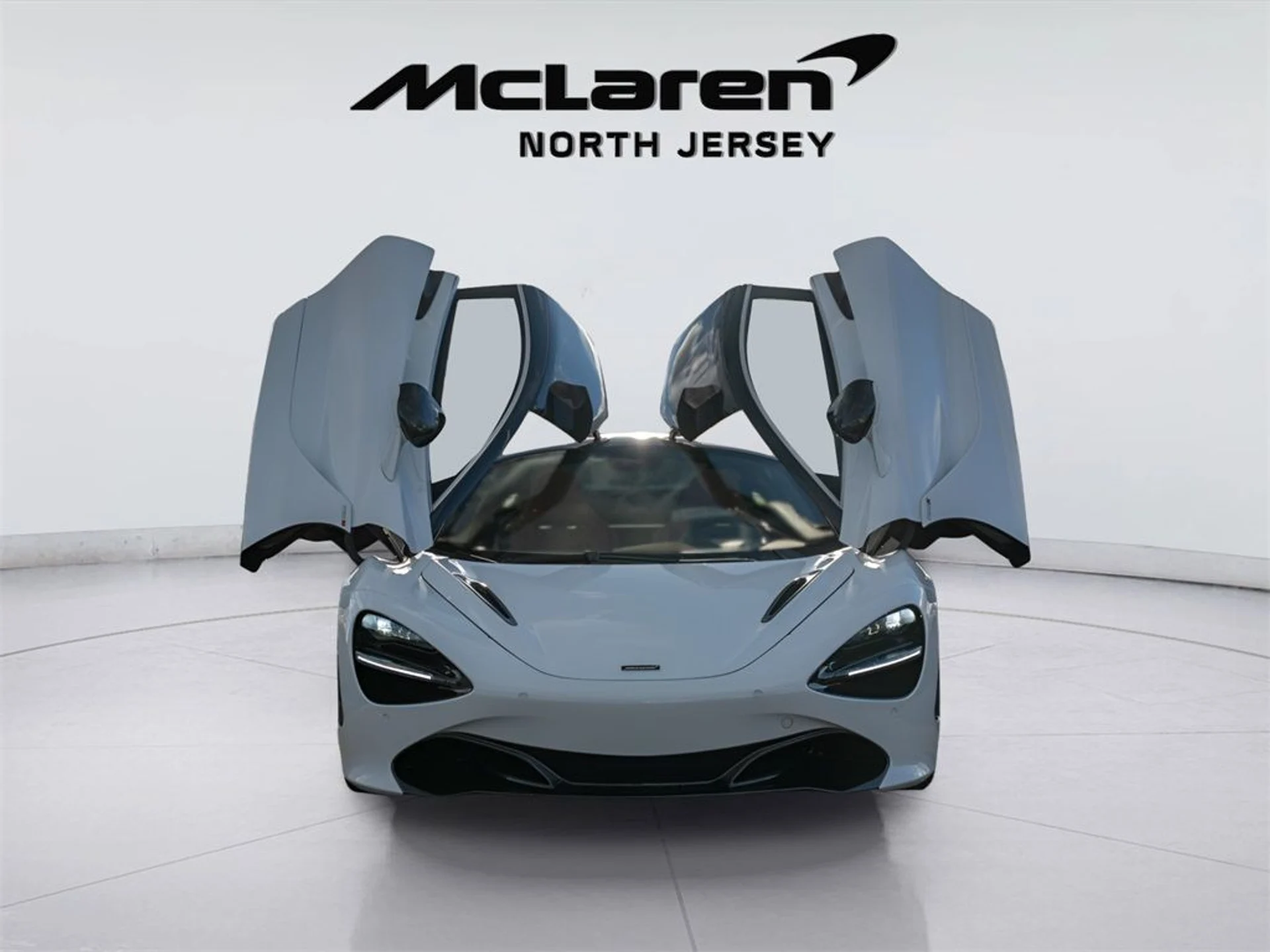 mph002_146997022_image_4_aa599027ce