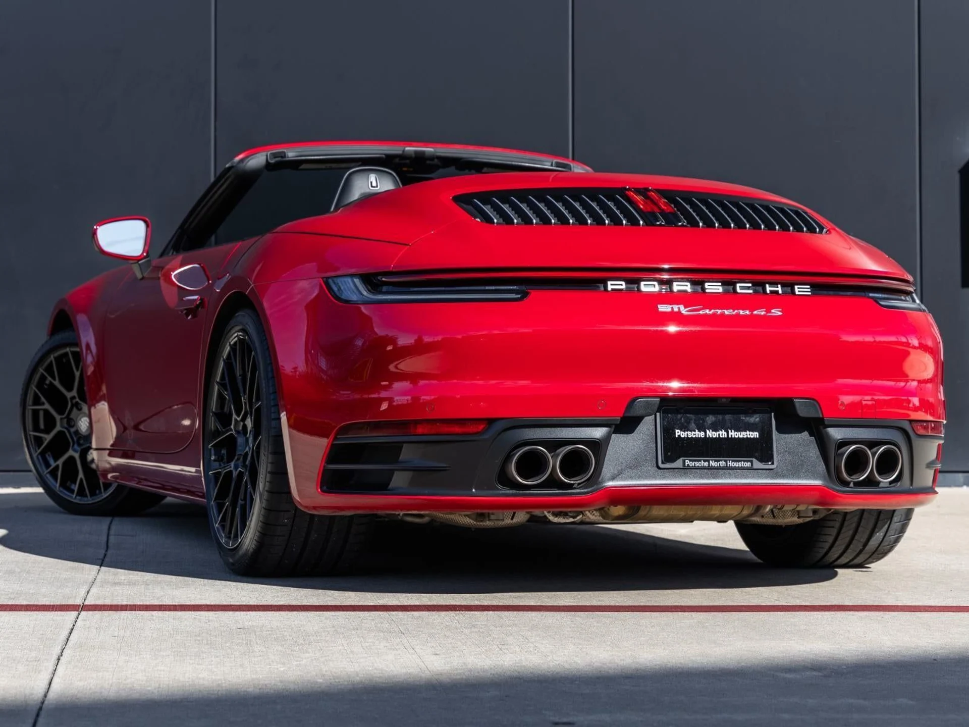 mph002_1469979792_3_499837188d