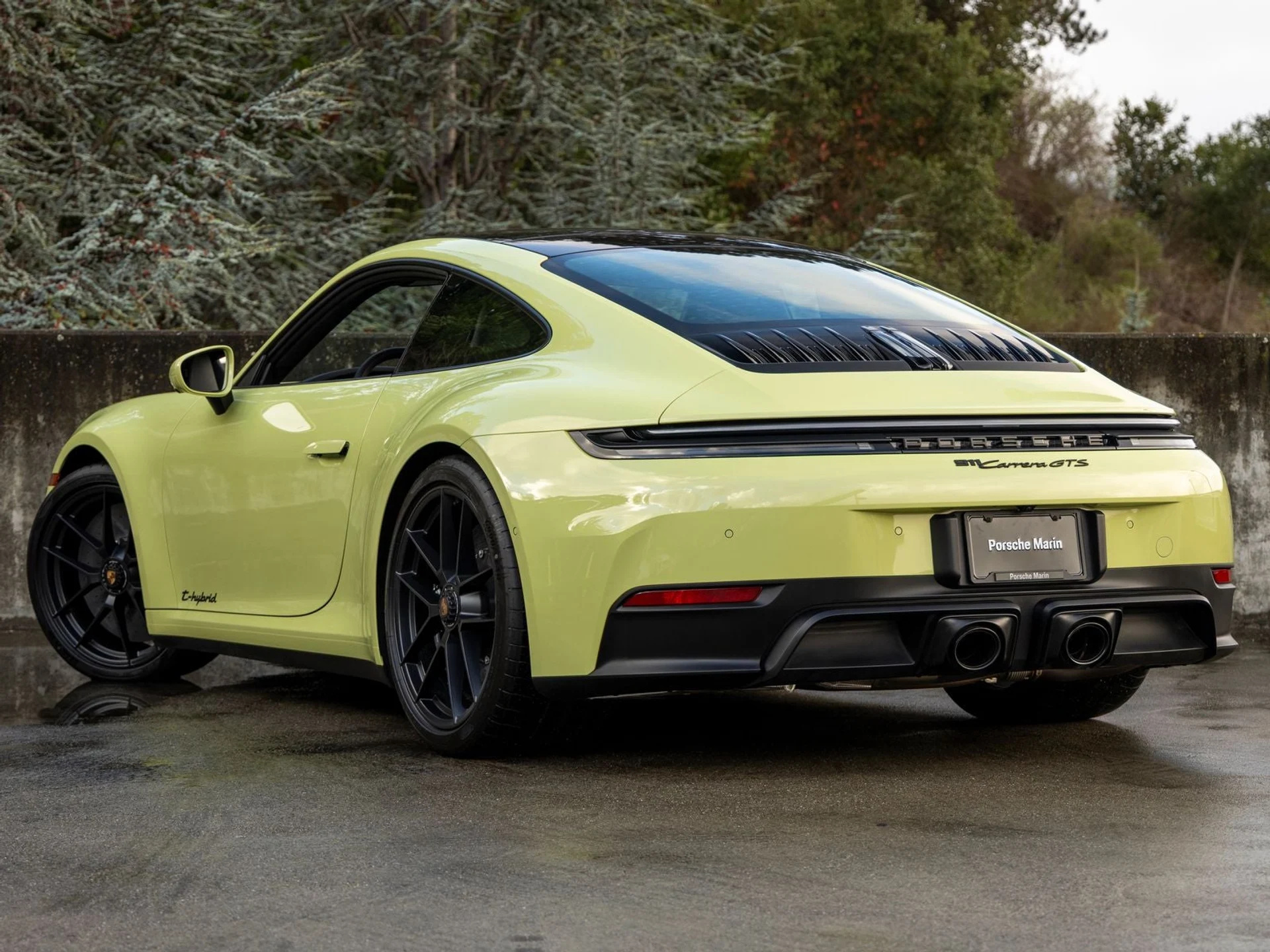 mph002_147009596_3_167a8ce45b