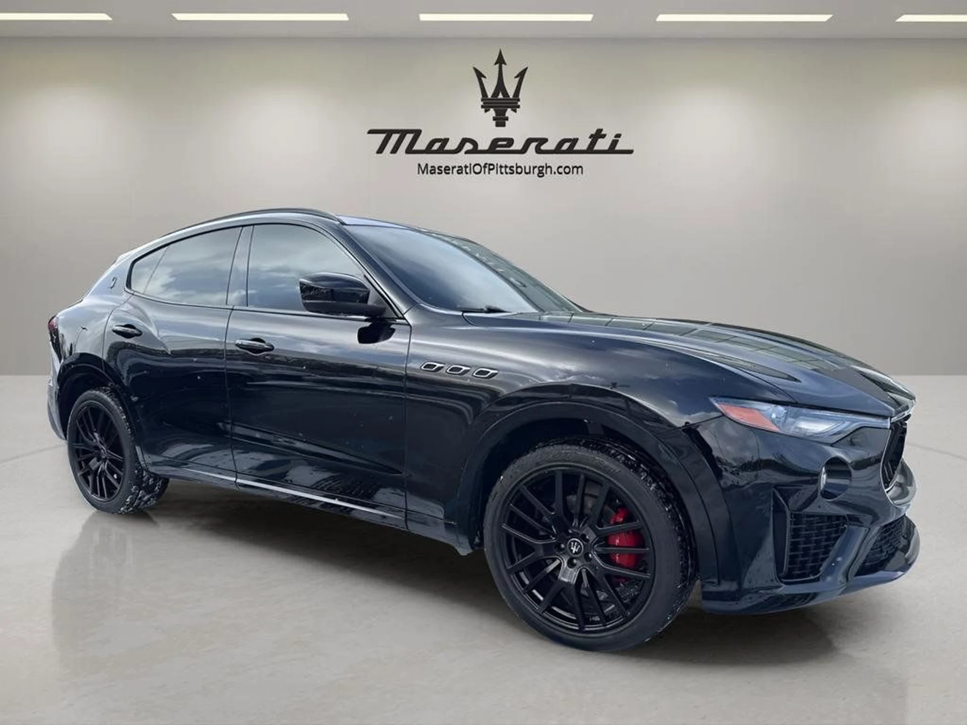 mph002_147042196_98cd7c2859084a7eaca4e857ff5fbb7f_ec4c3a46f4